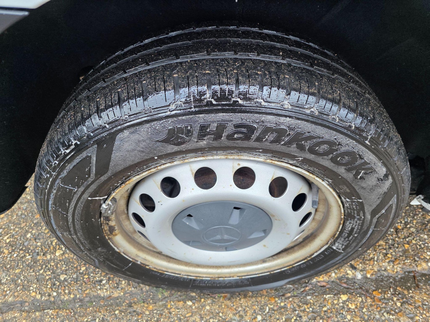 Used Mercedes-Benz Vito 2022 for sale - 77696682: Photo 27