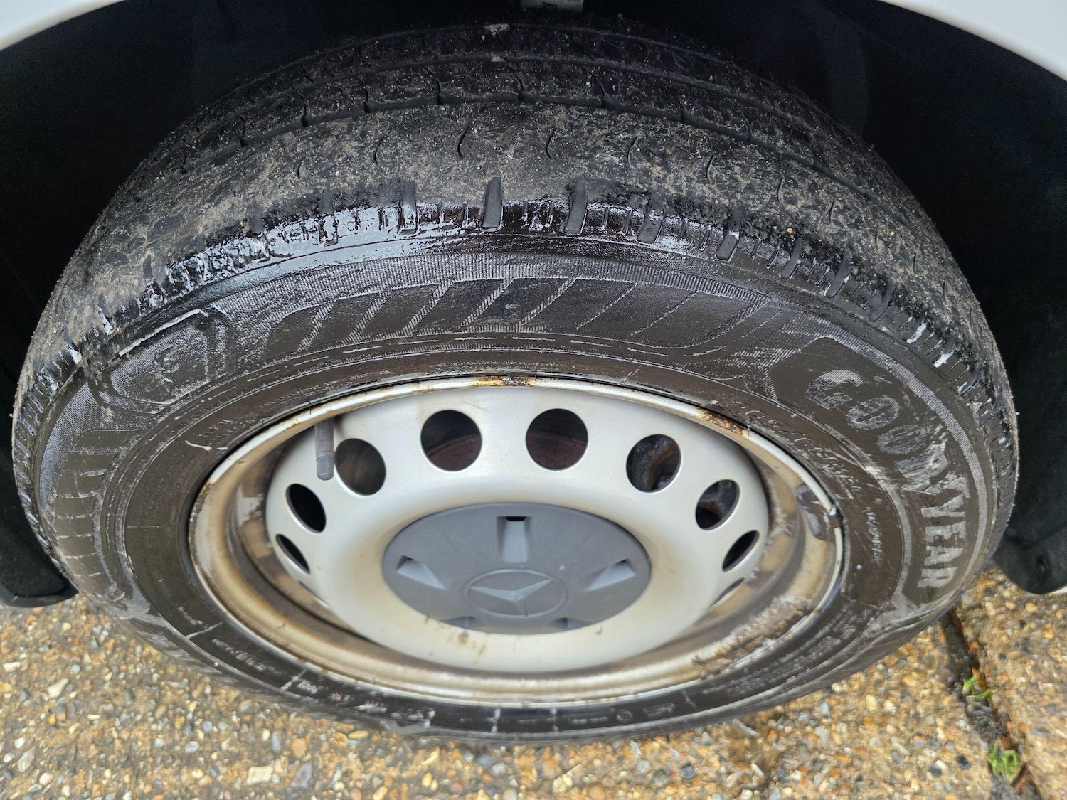 Used Mercedes-Benz Vito 2022 for sale - 77696682: Photo 29