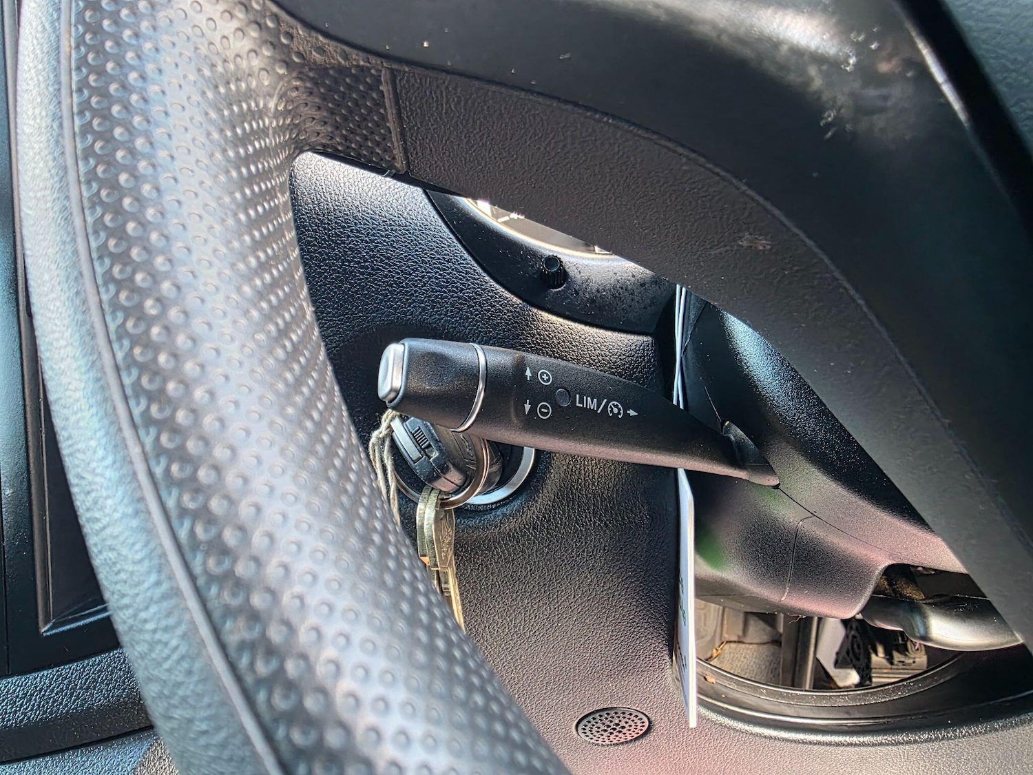 Used Mercedes-Benz Vito 2022 for sale - 77229914: Photo 25