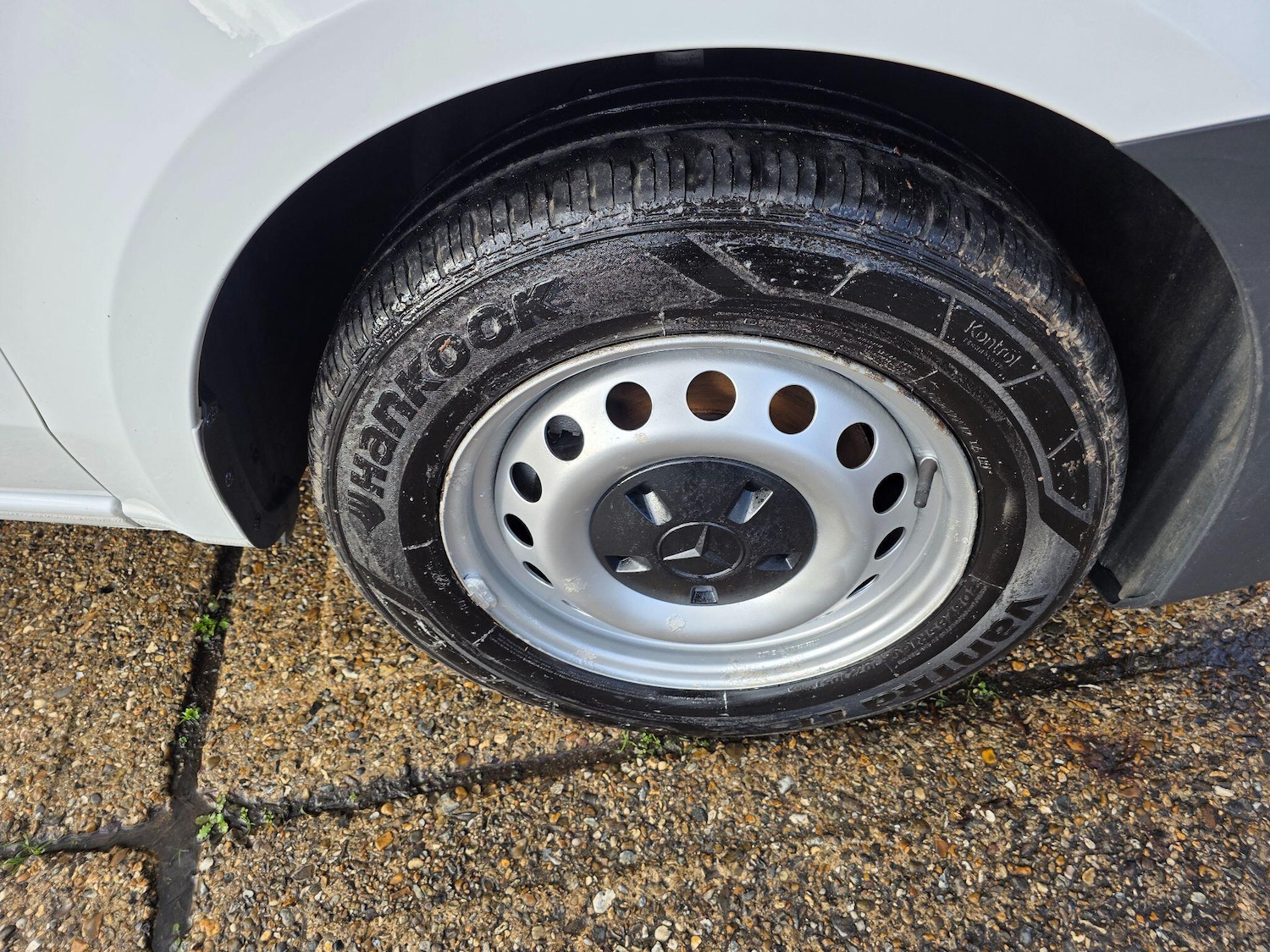 Used Mercedes-Benz Vito 2022 for sale - 77229914: Photo 29