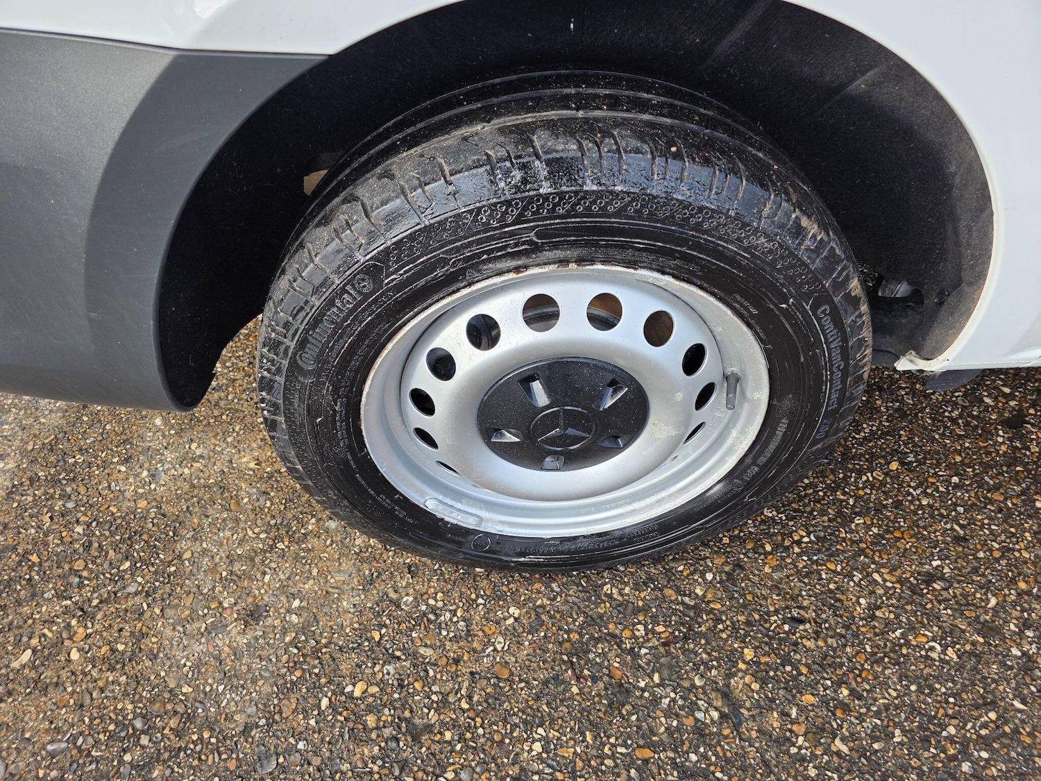 Used Mercedes-Benz Vito 2022 for sale - 77229914: Photo 30