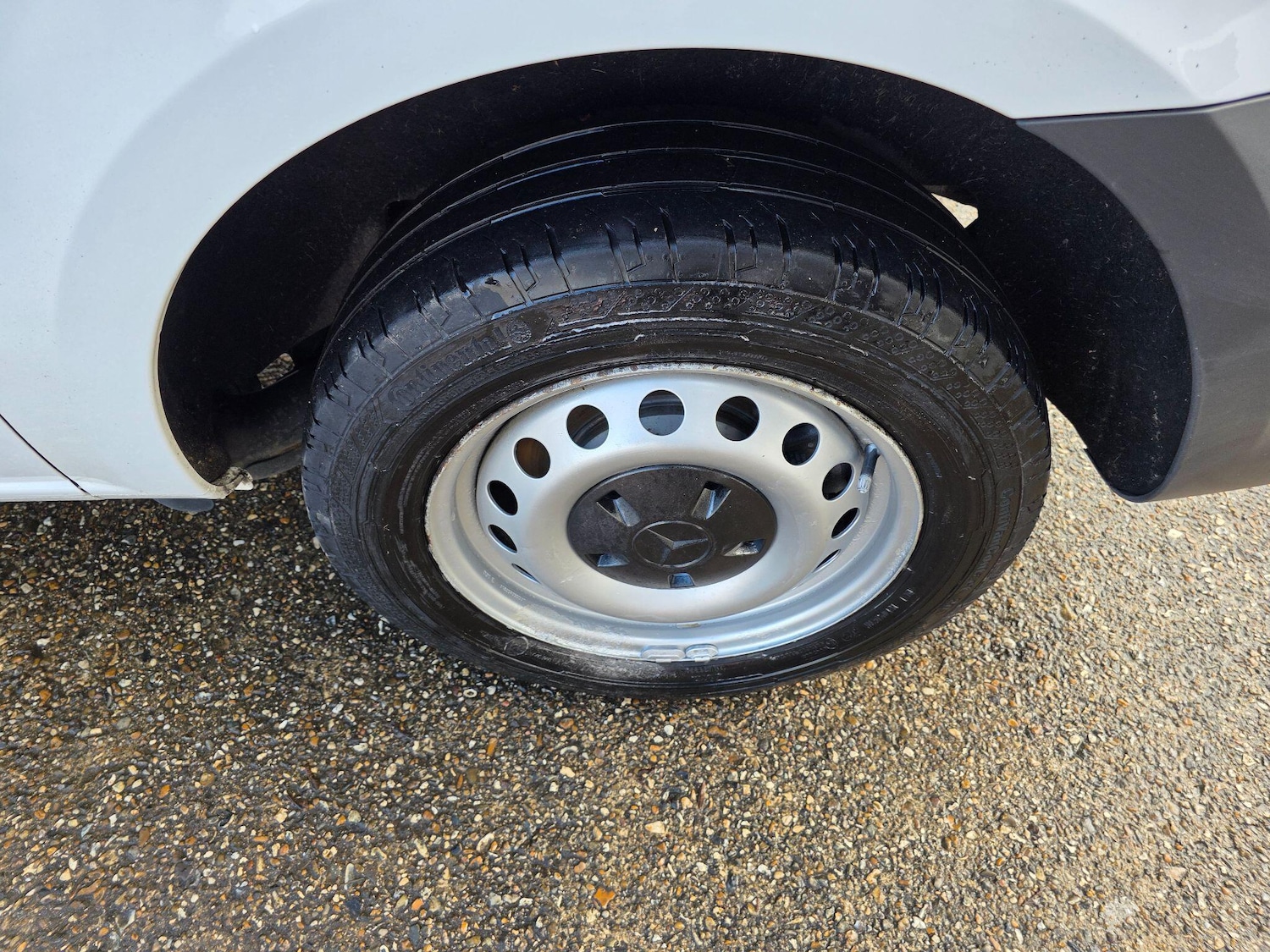 Used Mercedes-Benz Vito 2022 for sale - 77229914: Photo 31