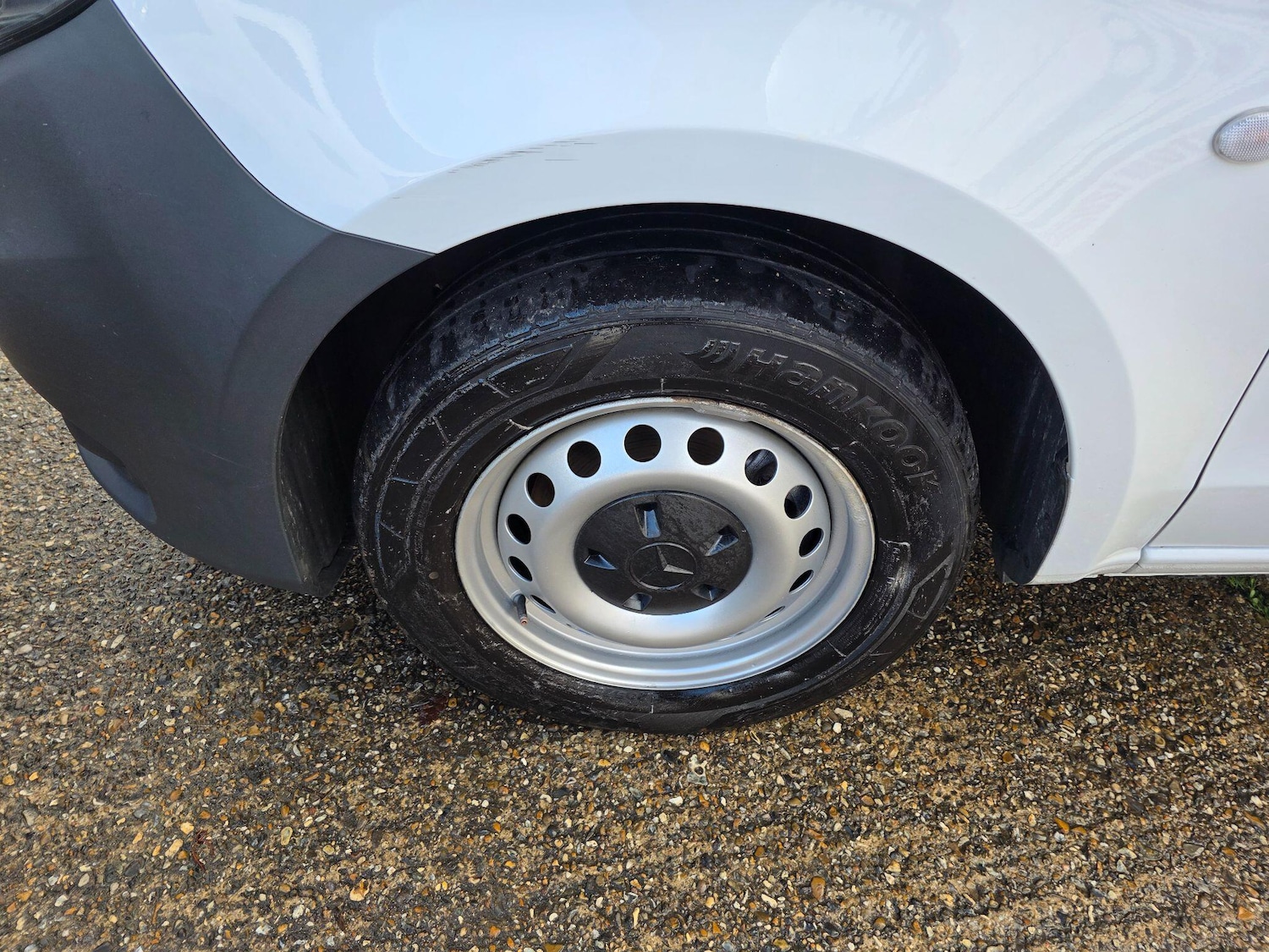 Used Mercedes-Benz Vito 2022 for sale - 77229914: Photo 32