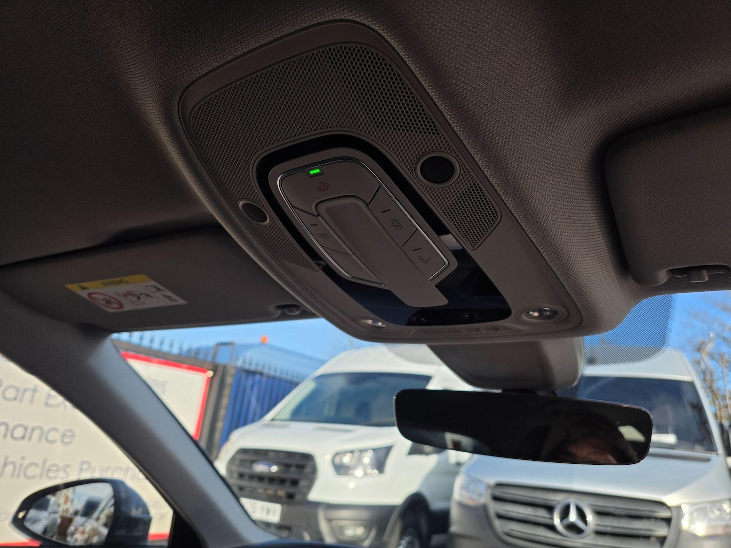 Used Audi A4 2017 for sale - 77315357: Photo 35