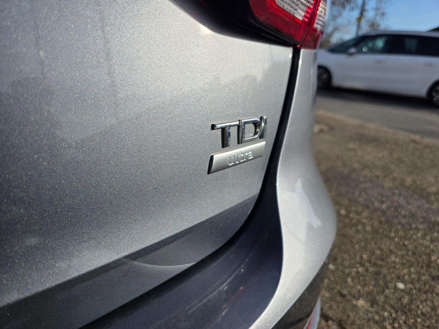 Used Audi A4 2017 for sale - 77315357: Photo 40