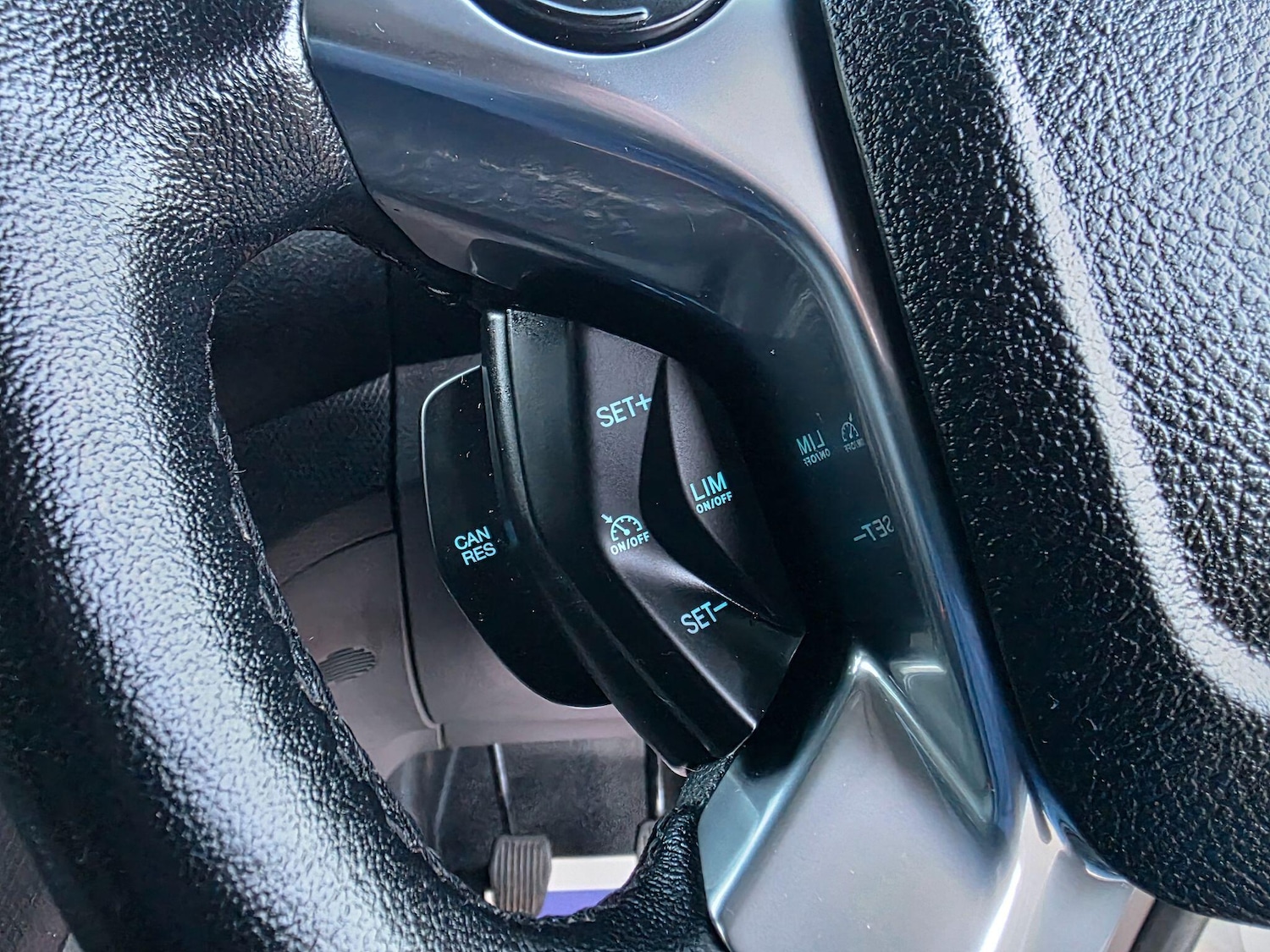 Used Ford Transit Connect for sale - 77824066: Photo 19