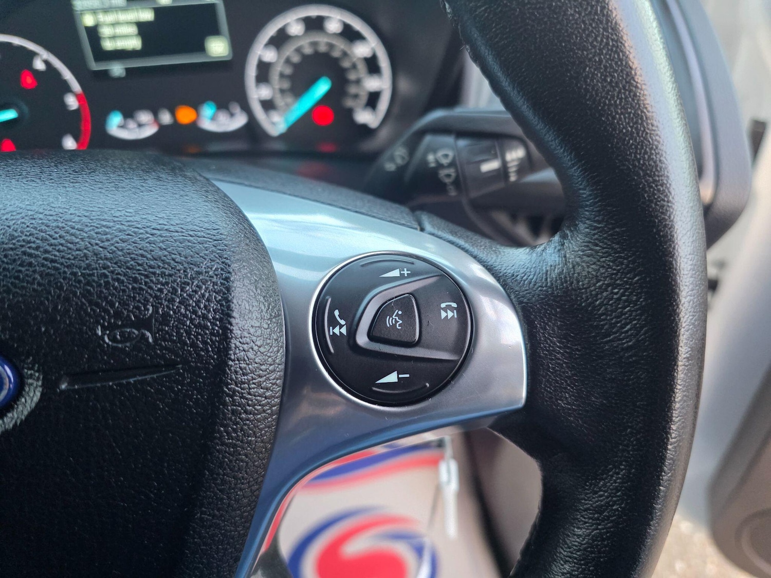 Used Ford Transit Connect for sale - 77824066: Photo 22