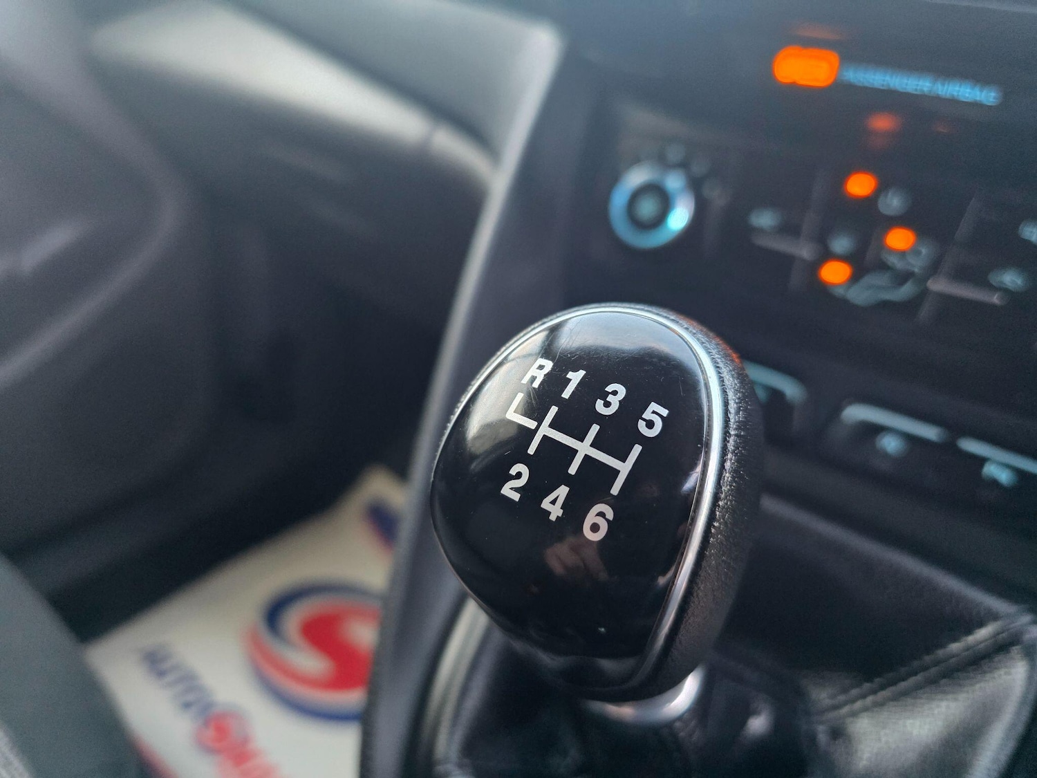 Used Ford Transit Connect for sale - 77824066: Photo 25