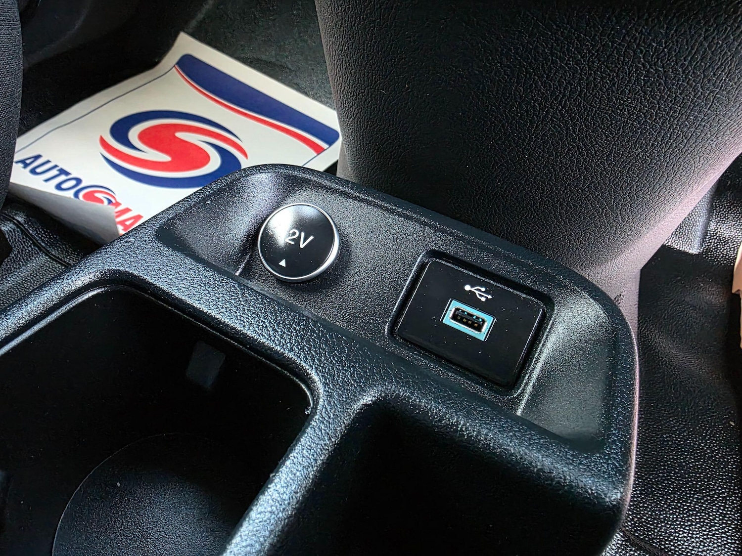 Used Ford Transit Connect for sale - 77824066: Photo 27