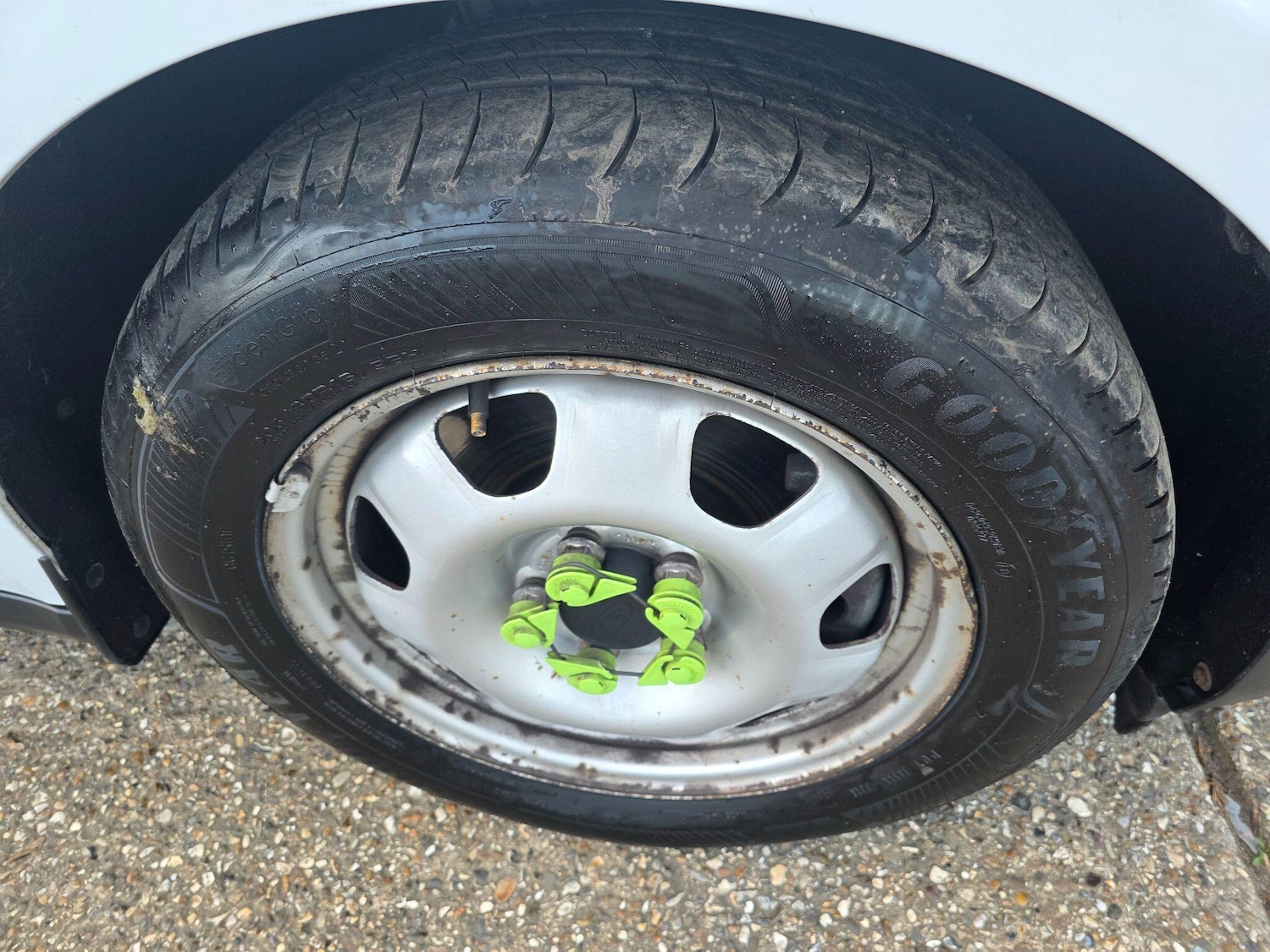 Used Ford Transit Connect for sale - 77824066: Photo 33