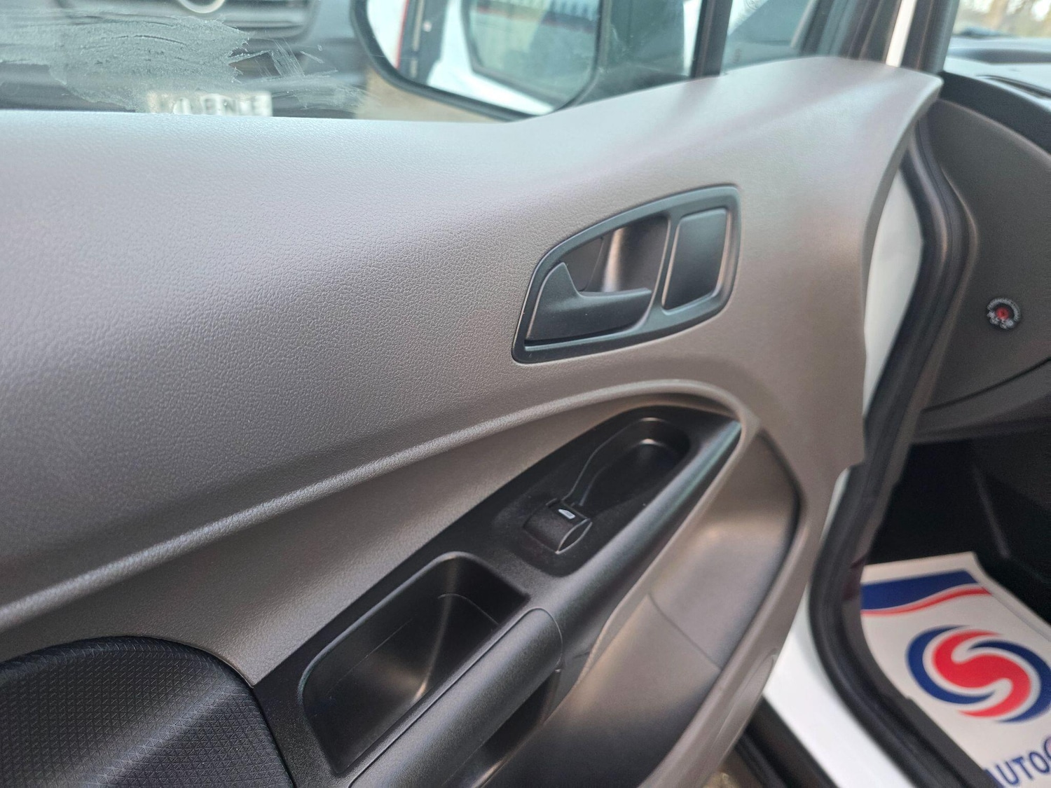 Used Ford Transit Connect for sale - 77824066: Photo 39