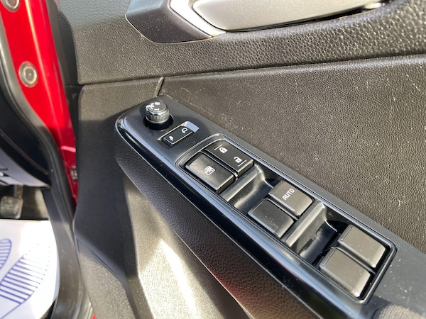 Used Isuzu D-Max 2021 for sale - 73416399: Photo 34