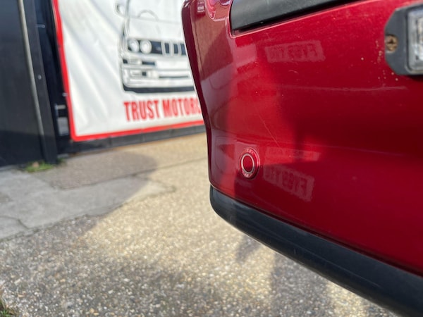 Used Isuzu D-Max 2021 for sale - 73416399: Photo 40