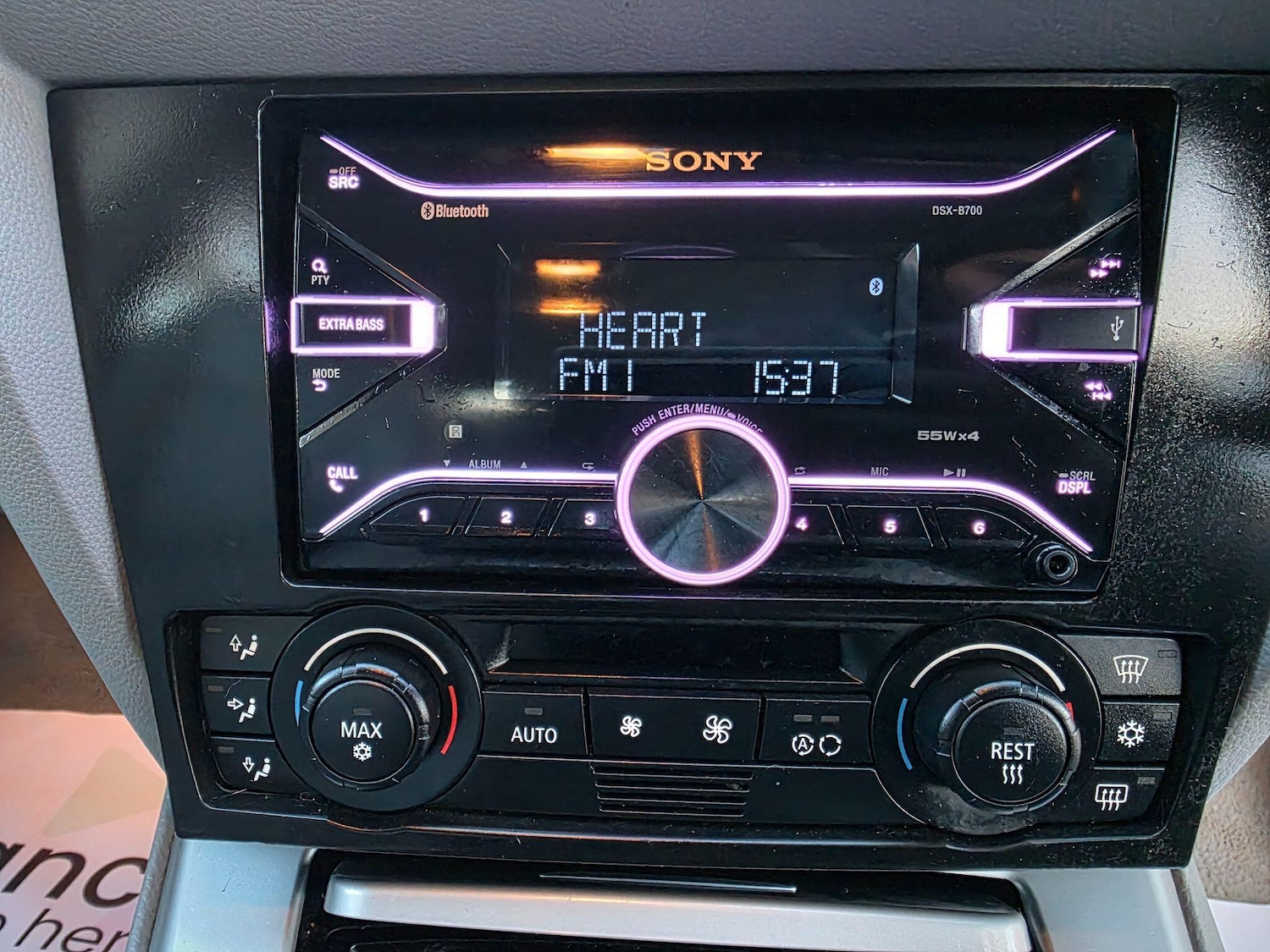 Used BMW 3 Series 2006 for sale - 77120102: Photo 16