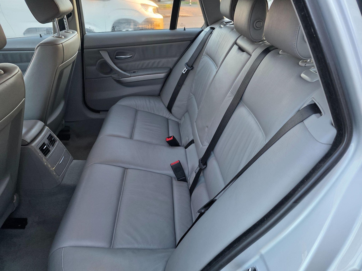 Used BMW 3 Series 2006 for sale - 77120102: Photo 20