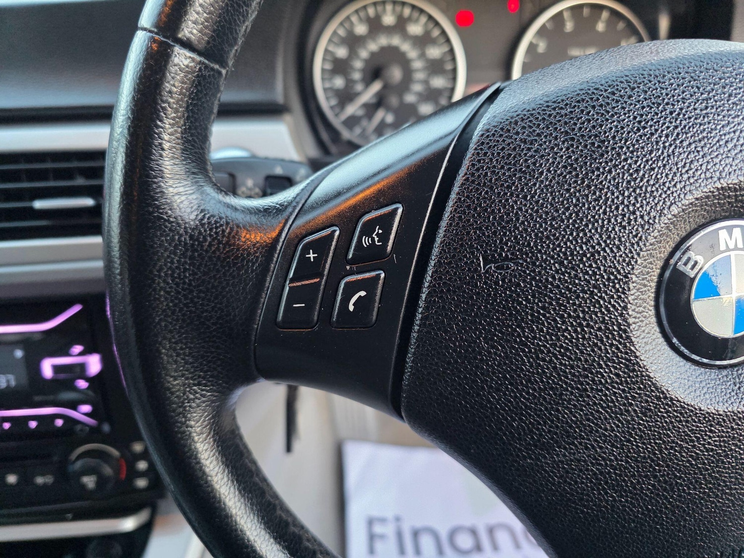 Used BMW 3 Series 2006 for sale - 77120102: Photo 25