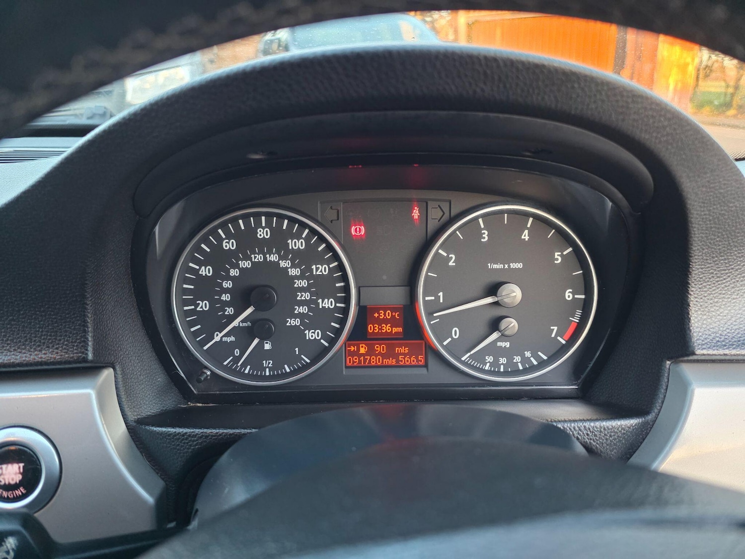 Used BMW 3 Series 2006 for sale - 77120102: Photo 27