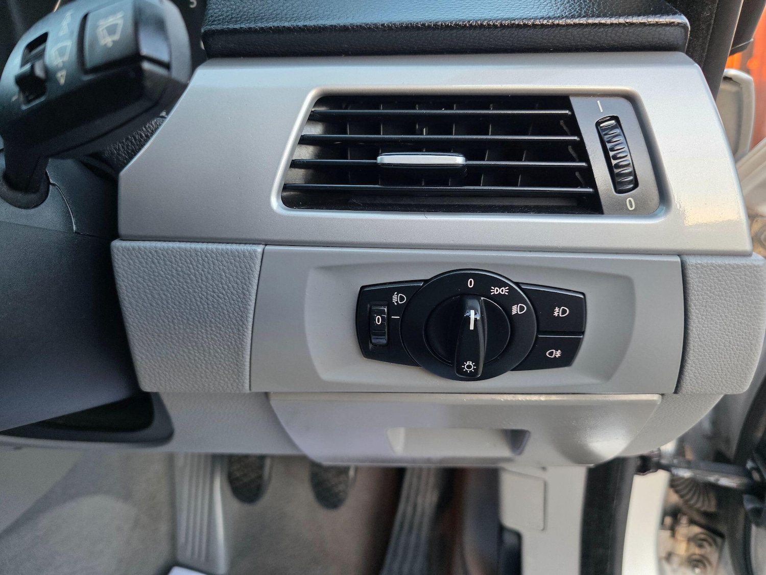 Used BMW 3 Series 2006 for sale - 77120102: Photo 28