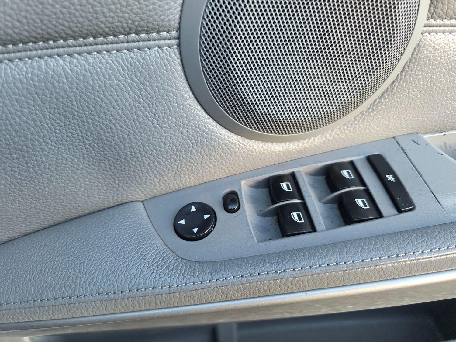 Used BMW 3 Series 2006 for sale - 77120102: Photo 29