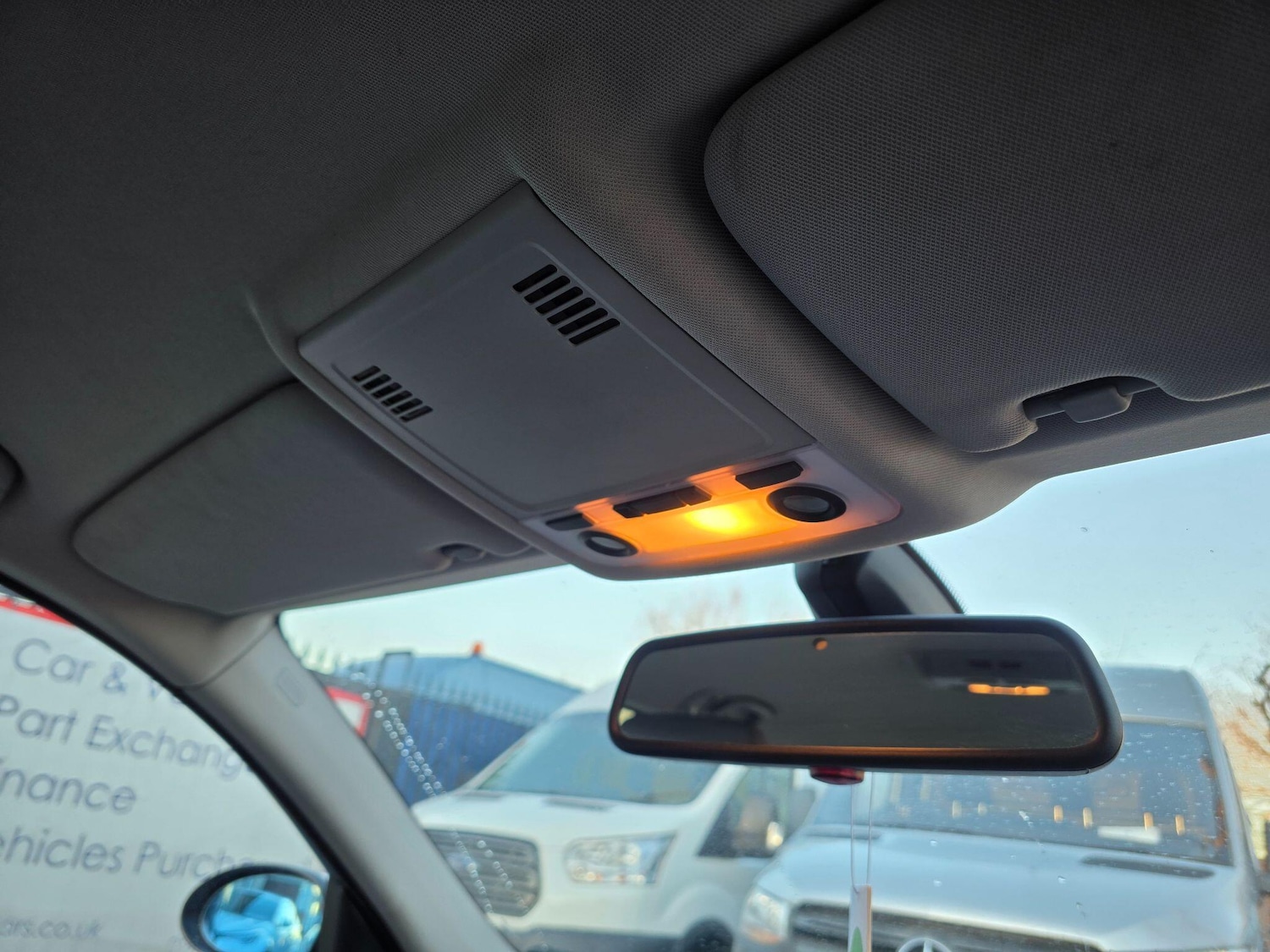 Used BMW 3 Series 2006 for sale - 77120102: Photo 30