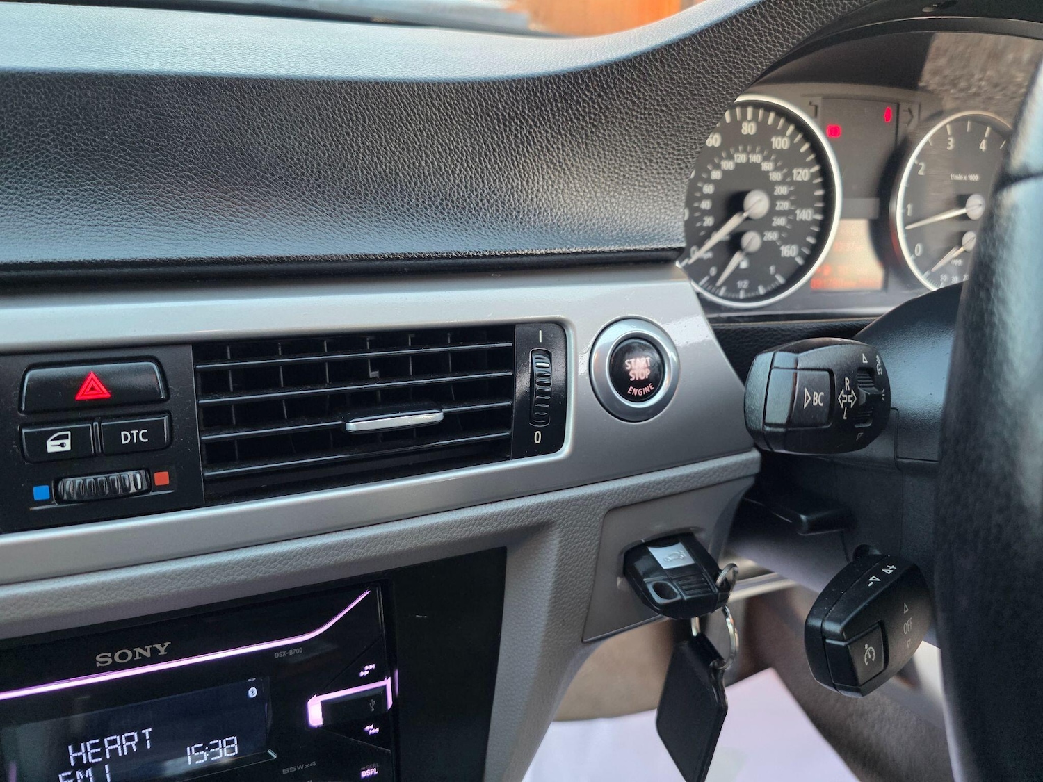 Used BMW 3 Series 2006 for sale - 77120102: Photo 31