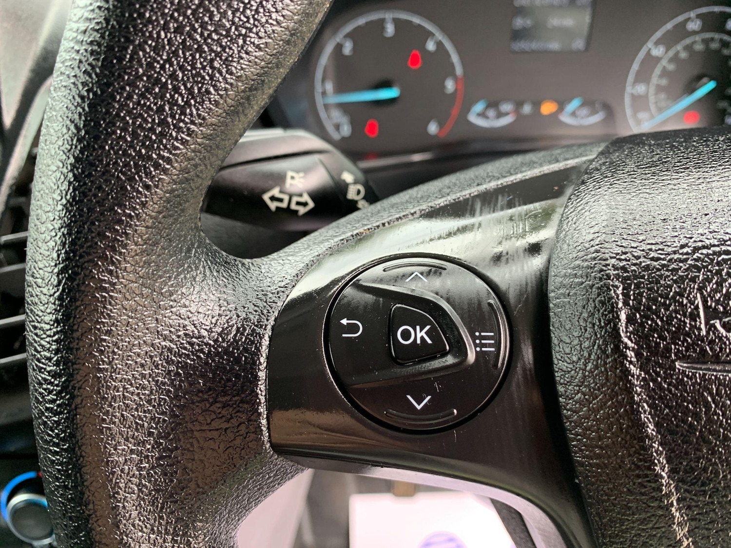 Used Ford Transit Connect 2021 for sale - 77351538: Photo 23