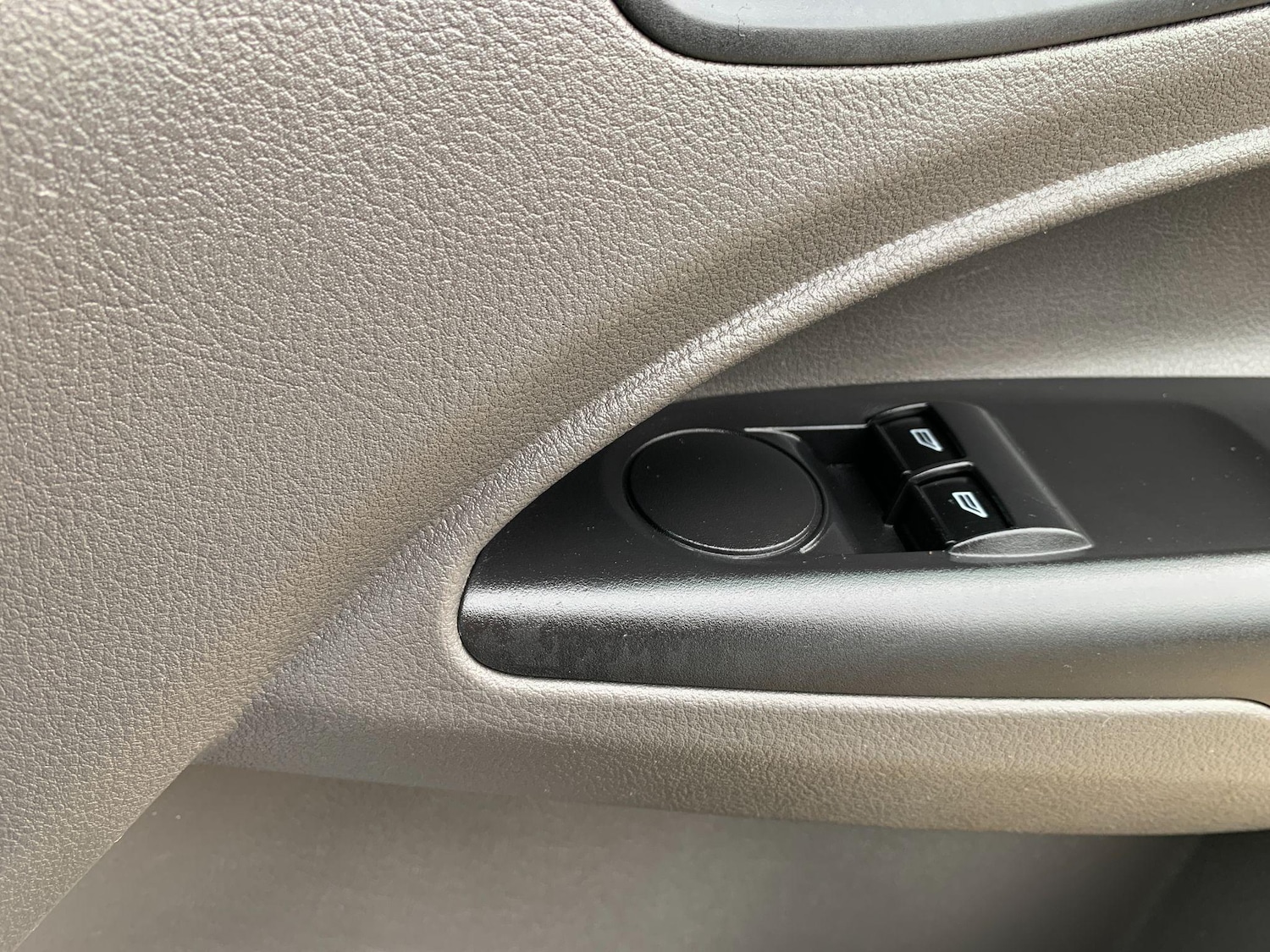 Used Ford Transit Connect 2021 for sale - 77351538: Photo 26