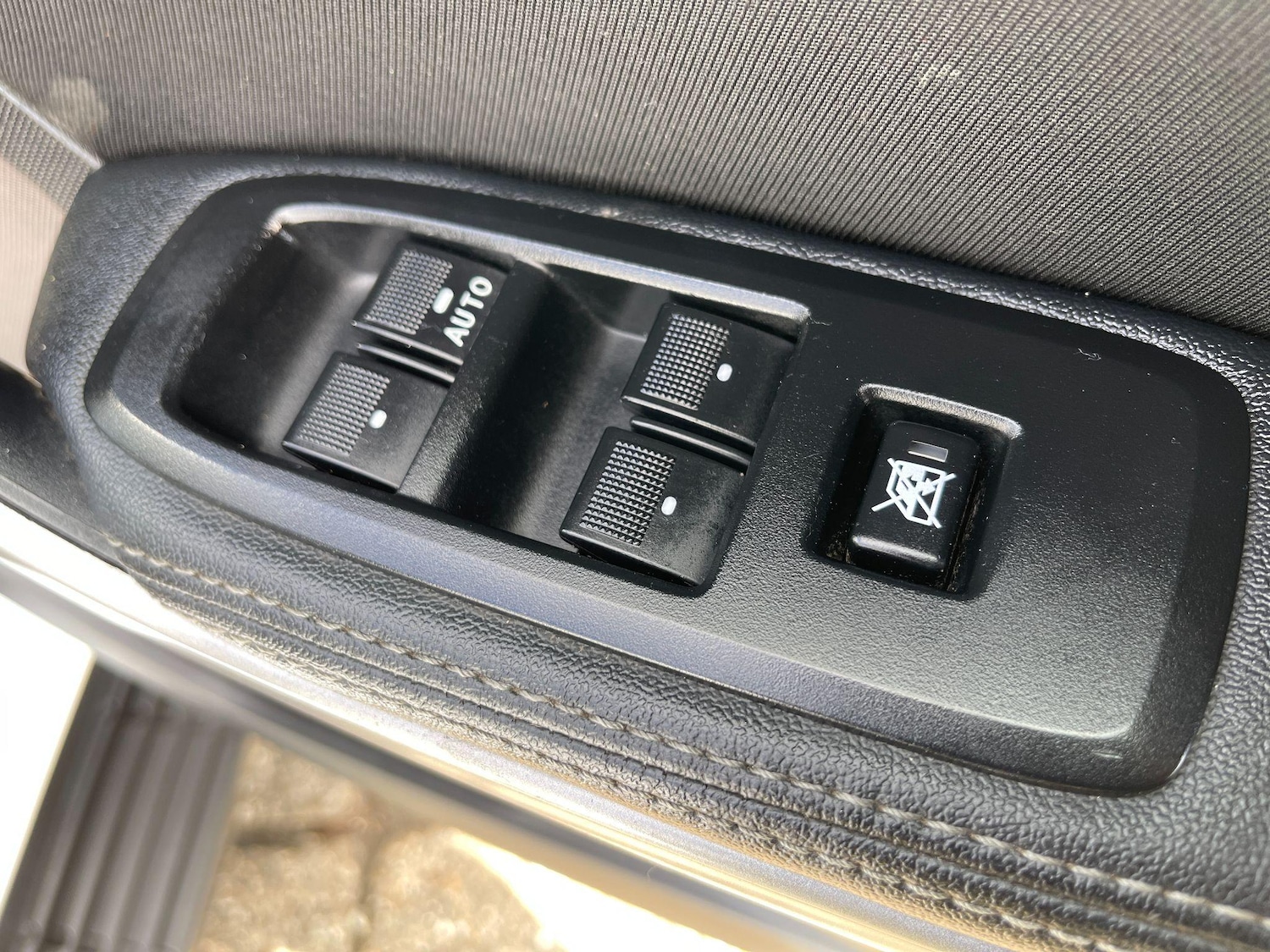 Used Ford Ranger 2021 for sale - 76991020: Photo 33