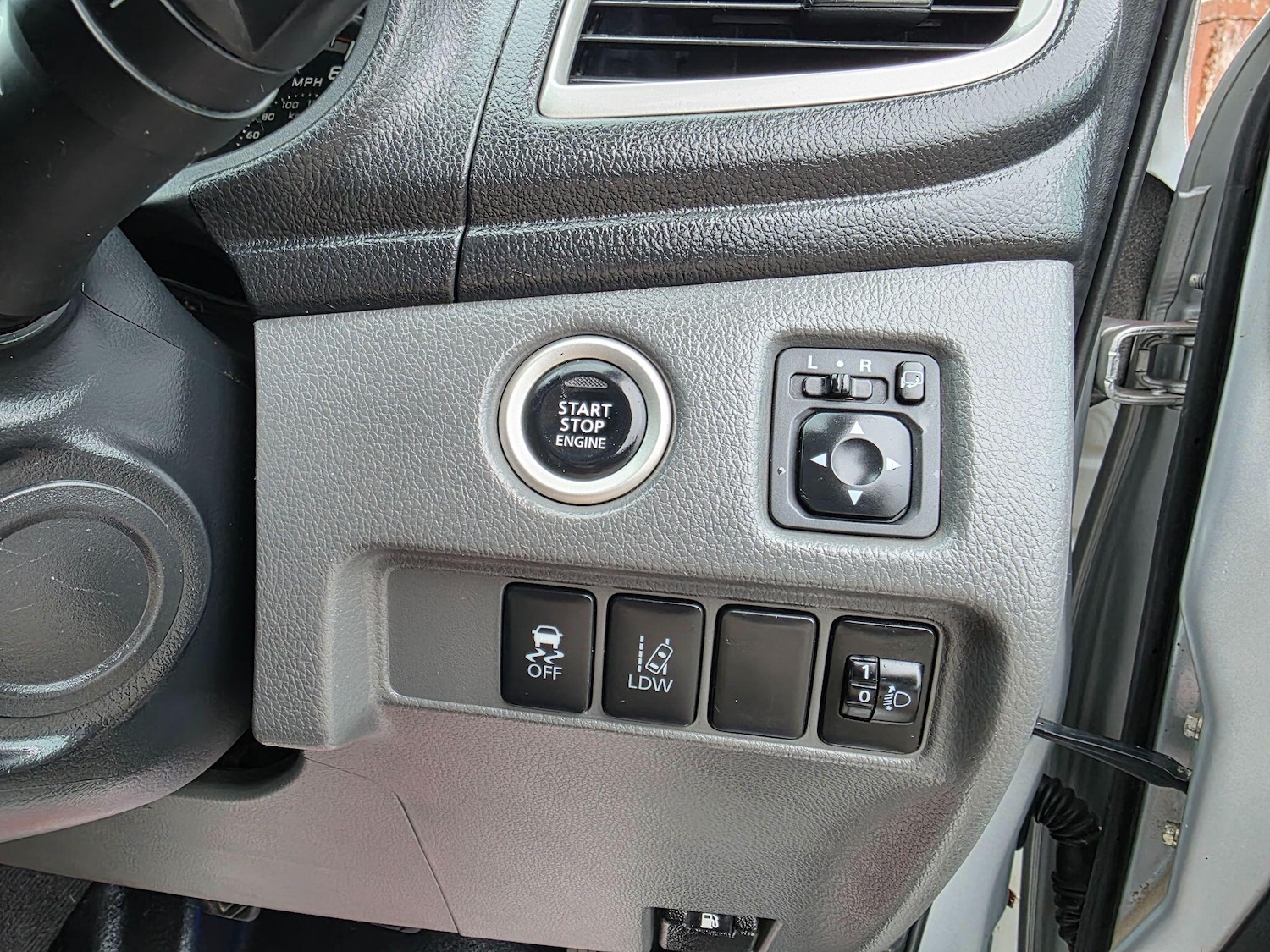 Used Mitsubishi L200 2019 for sale - 77425662: Photo 23