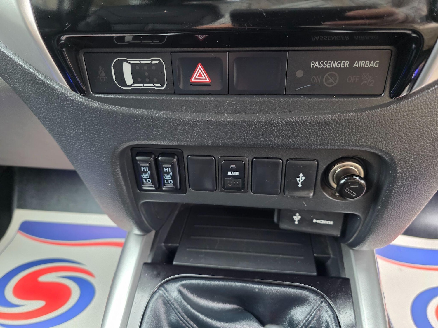 Used Mitsubishi L200 2019 for sale - 77425662: Photo 25