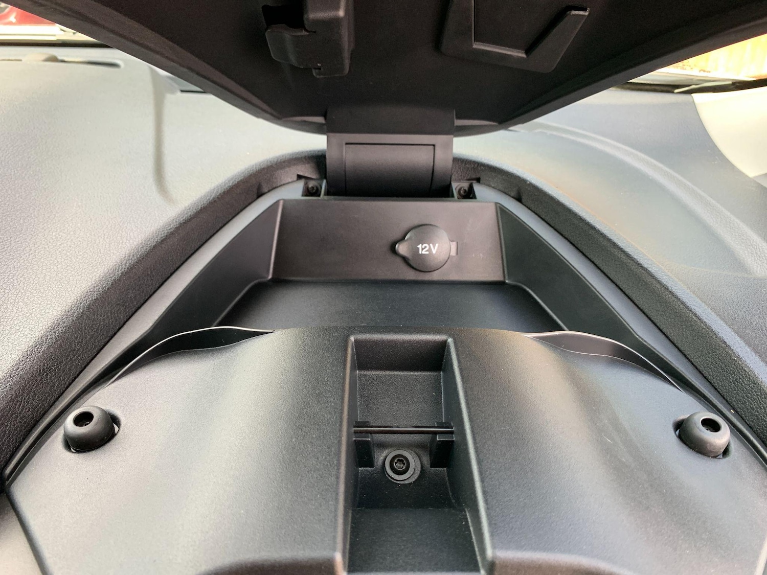 Used Ford Transit Connect 2018 for sale - 76995179: Photo 36