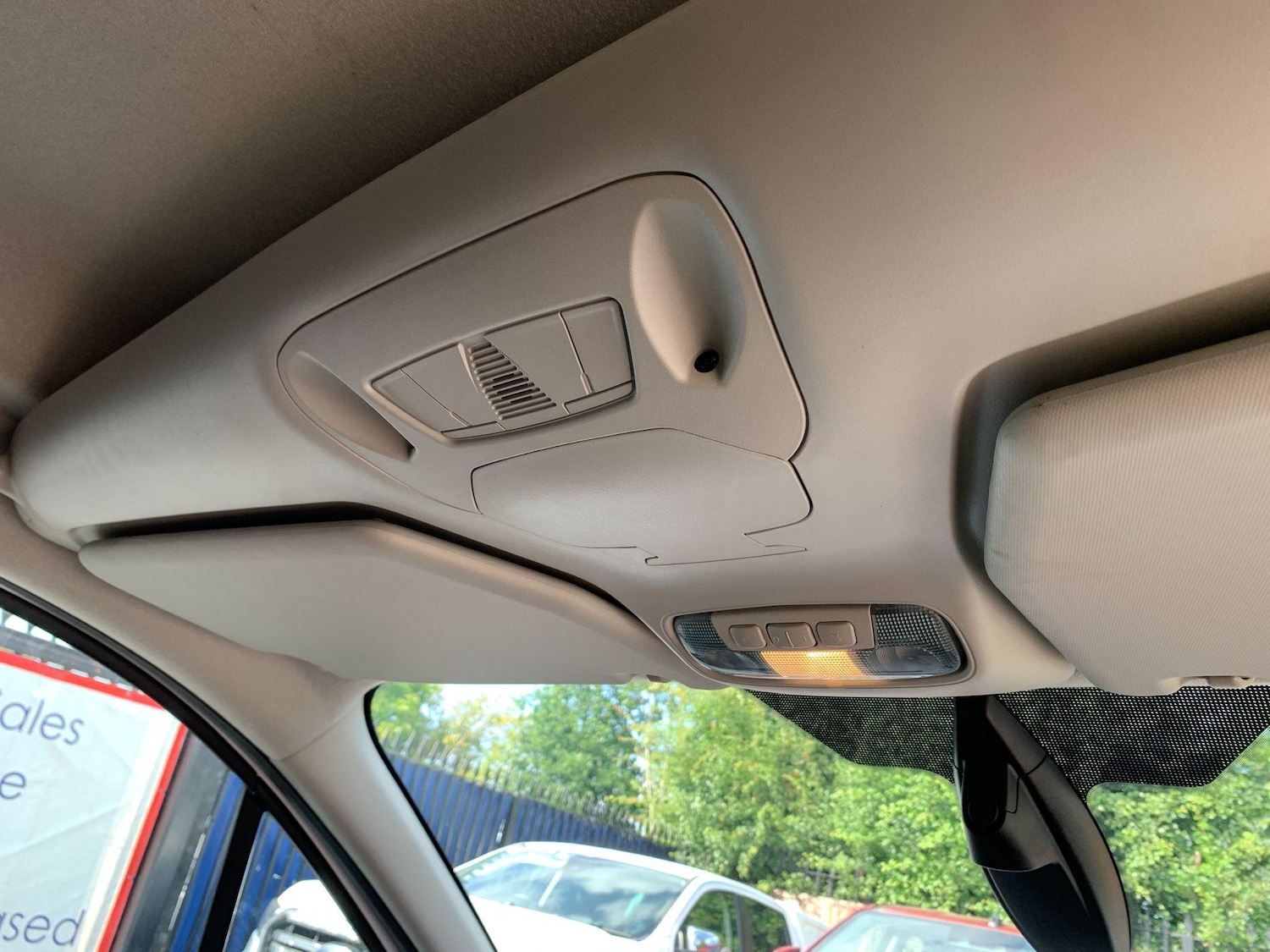 Used Ford Transit Connect 2018 for sale - 76995179: Photo 37