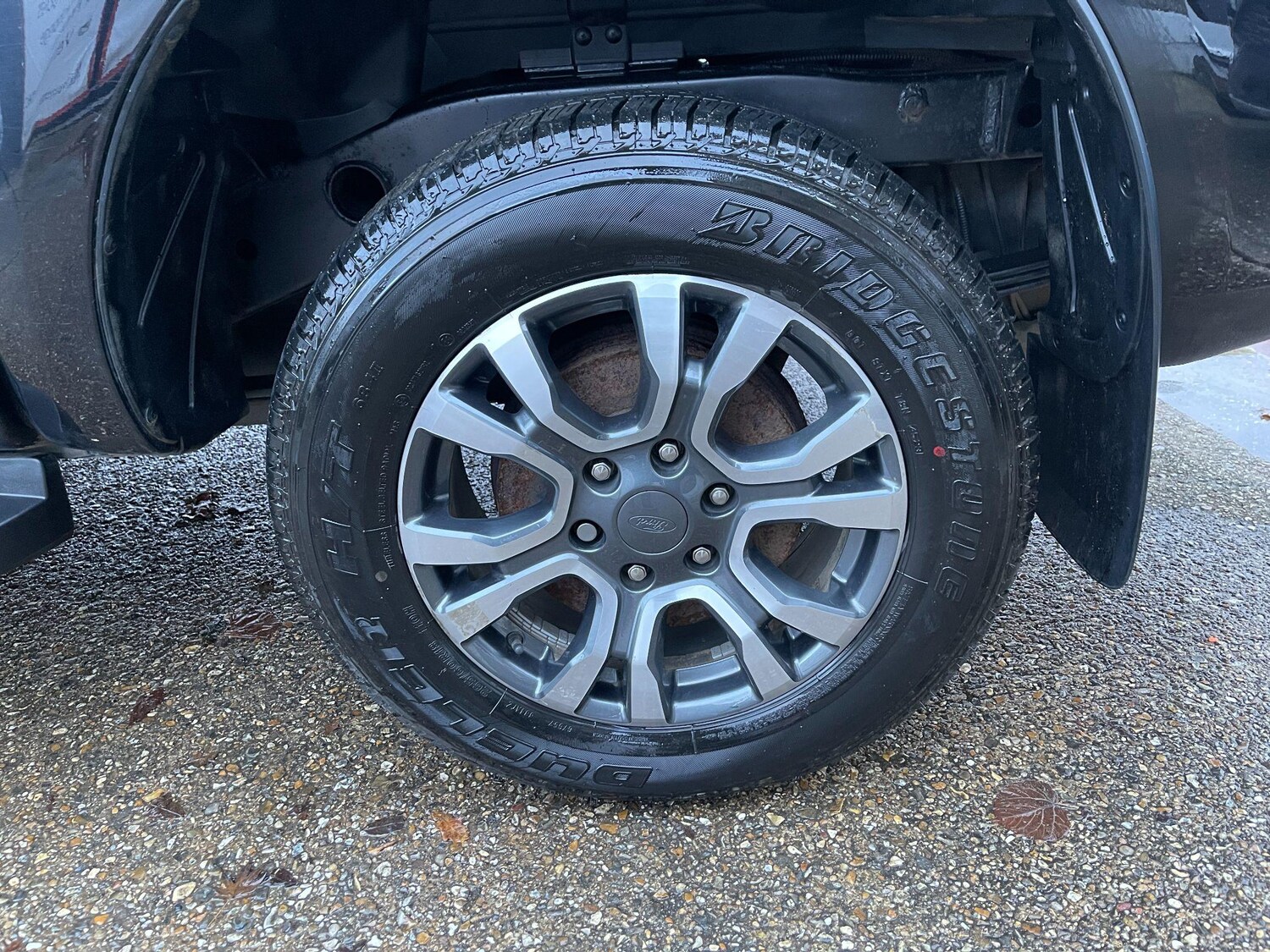 Vehicle 45