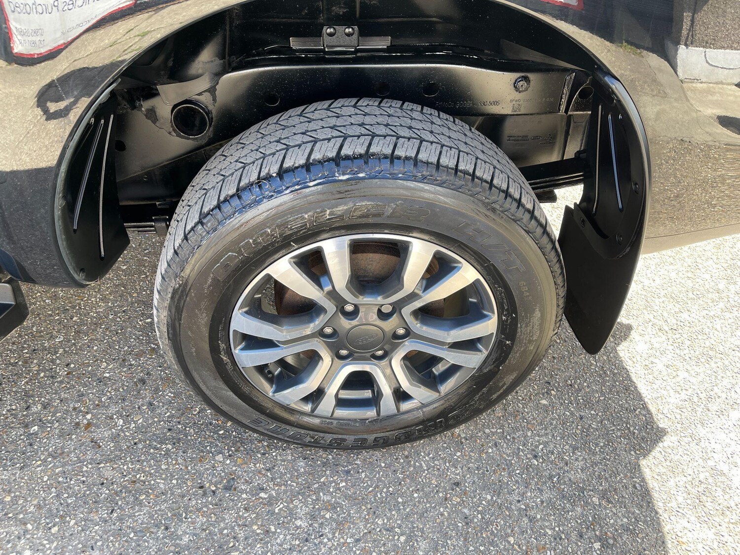 Vehicle 38
