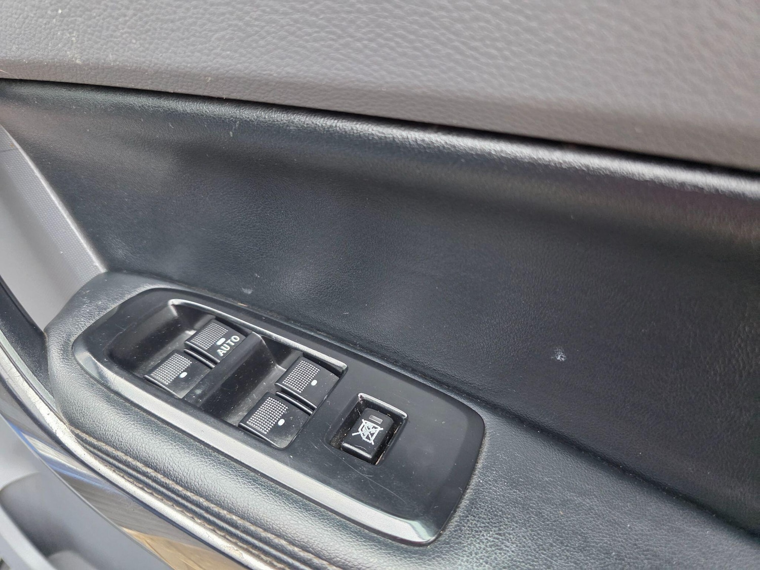 Used Ford Ranger 2016 for sale - 76094253: Photo 24