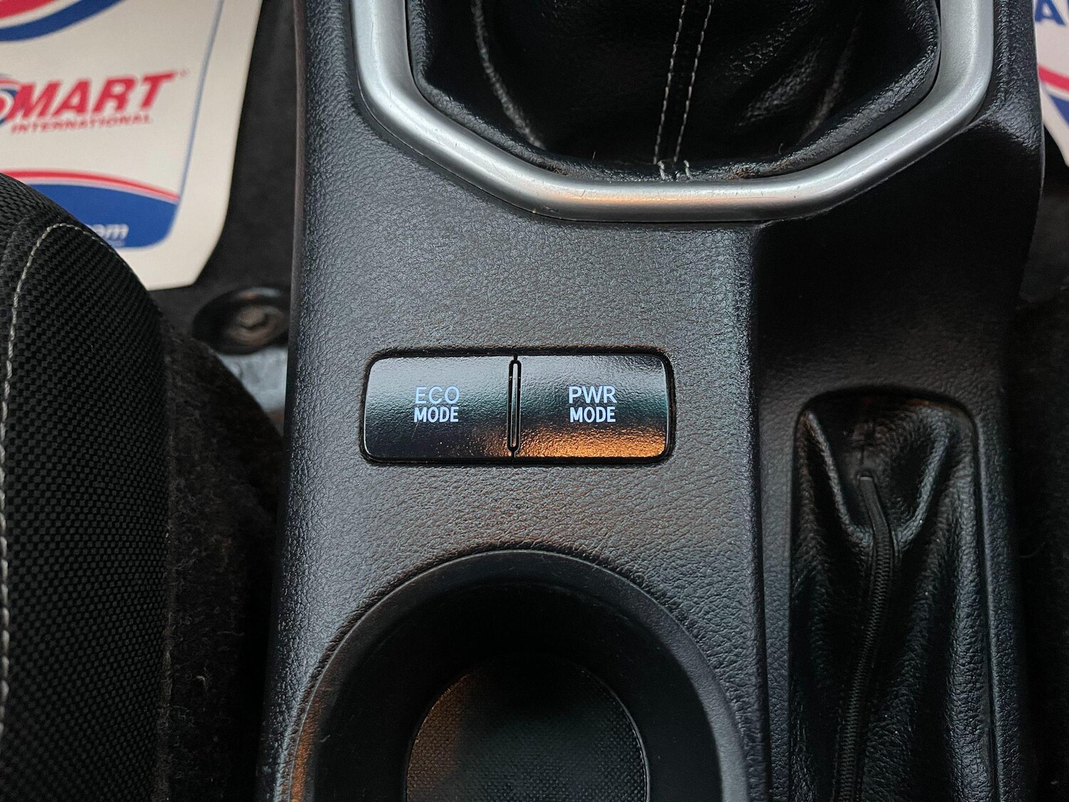 Vehicle 33