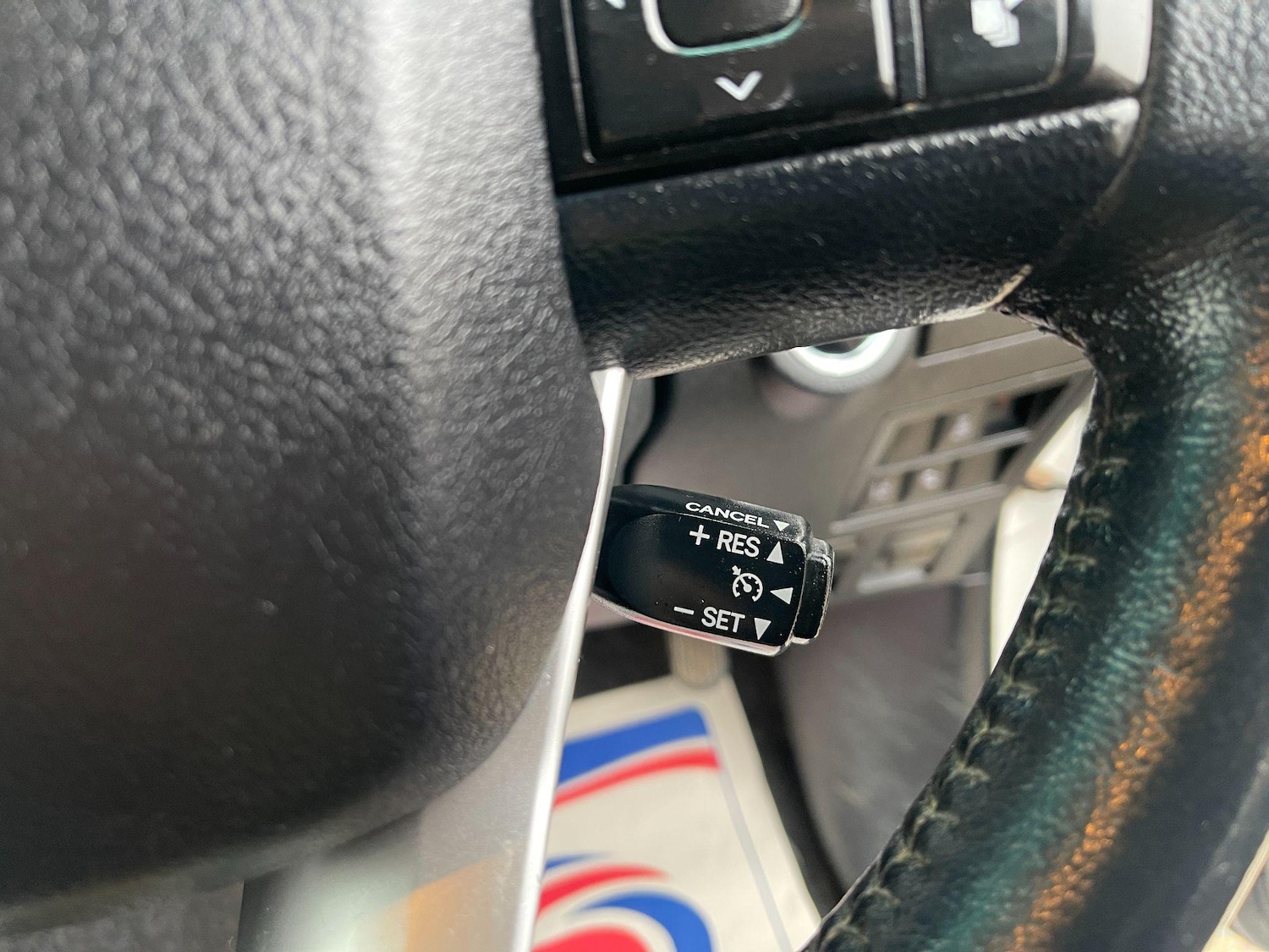 Used Toyota Hilux 2018 for sale - 72833961: Photo 54