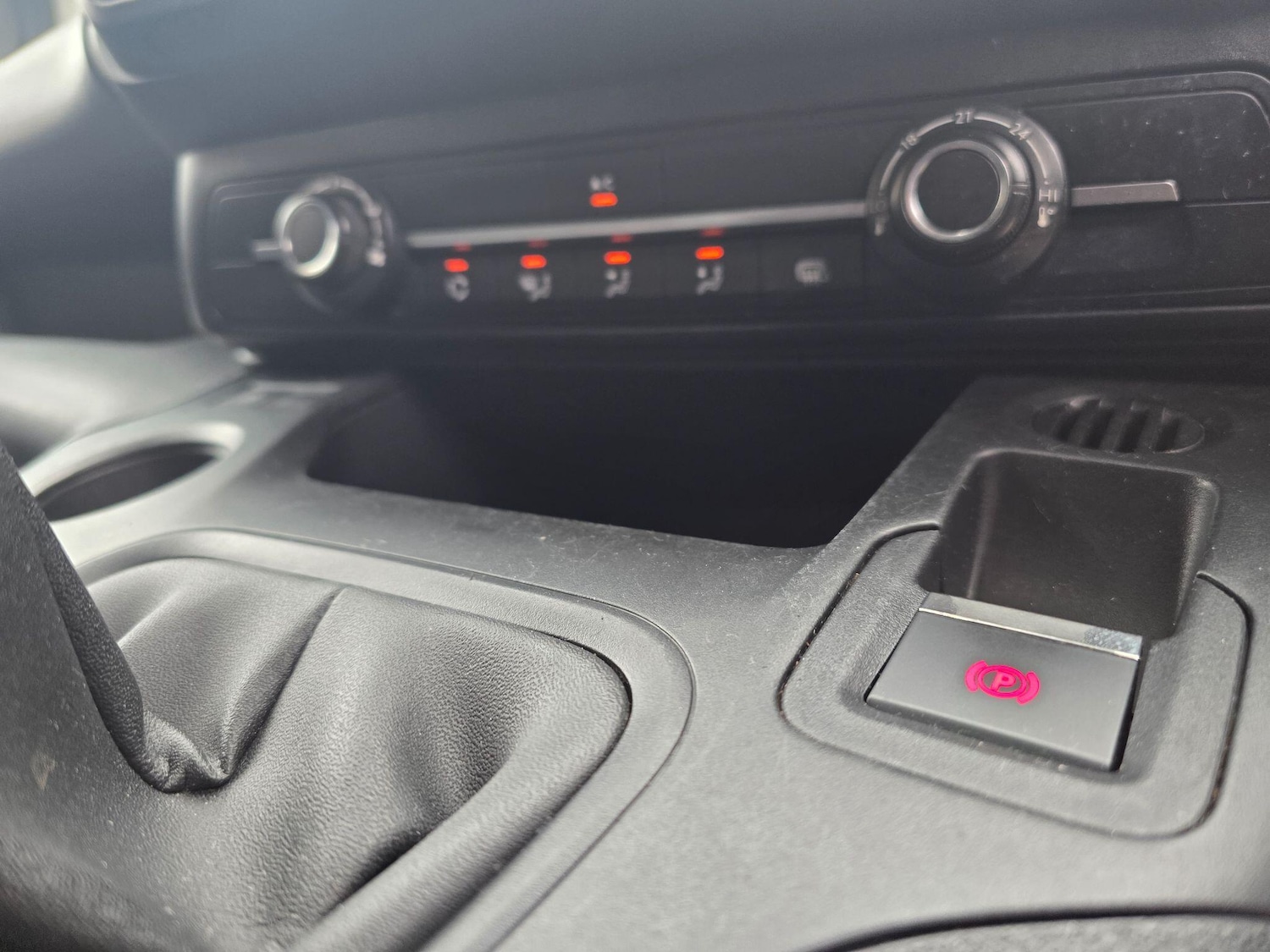 Used Citroen Berlingo for sale - 77854260: Photo 20