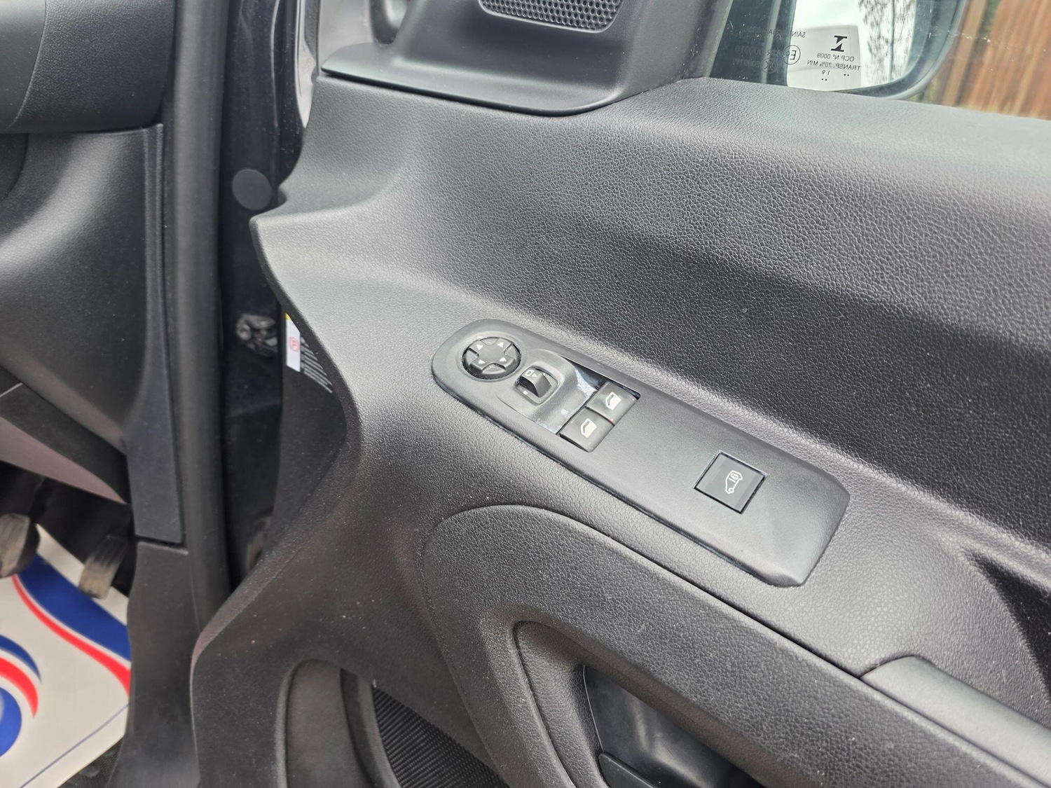 Used Citroen Berlingo for sale - 77854260: Photo 23