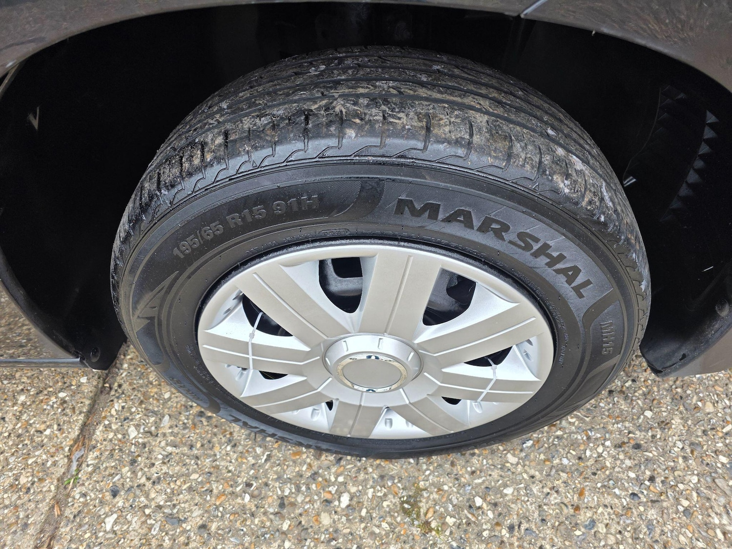 Used Citroen Berlingo for sale - 77854260: Photo 26