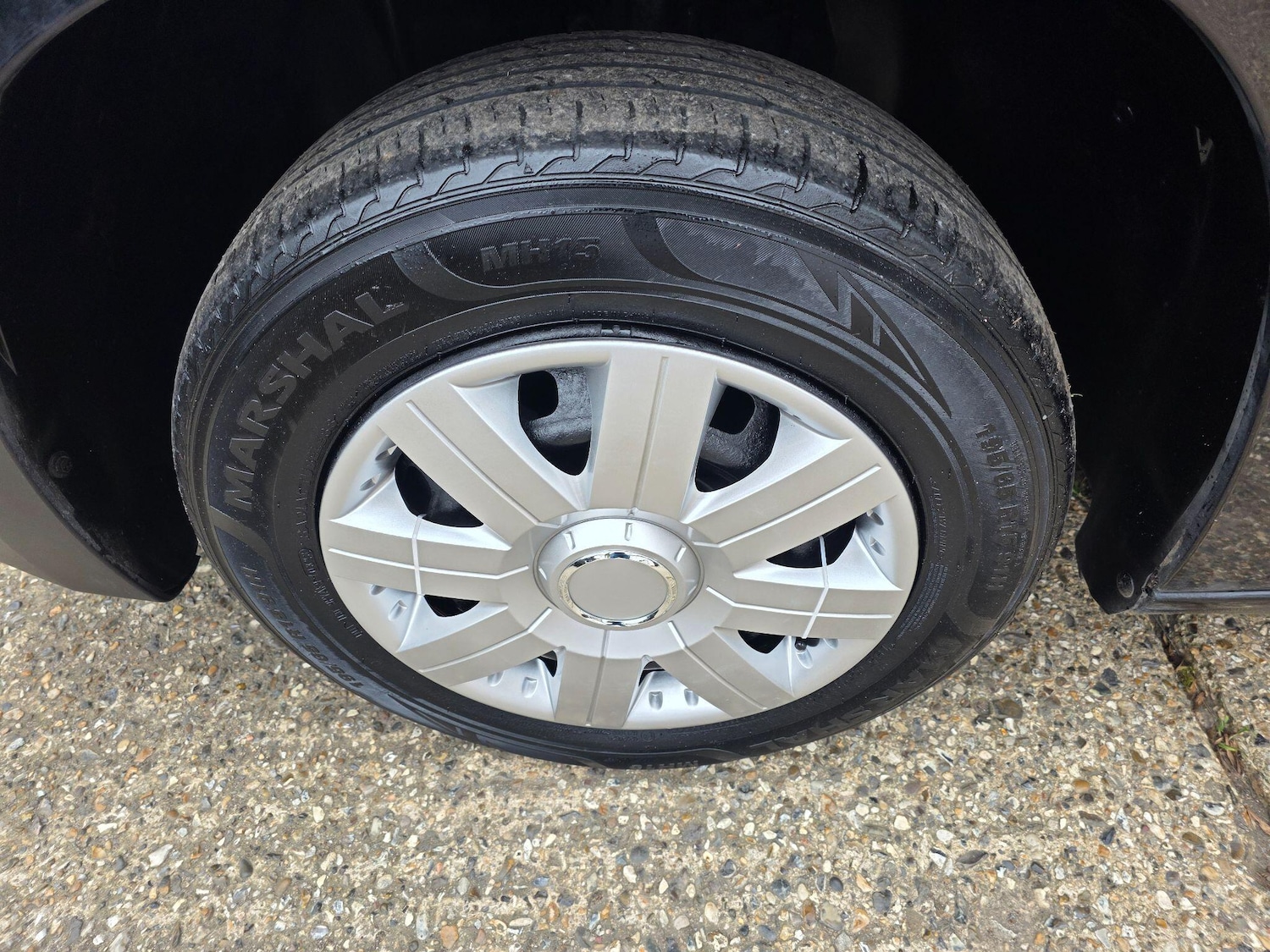 Used Citroen Berlingo for sale - 77854260: Photo 27