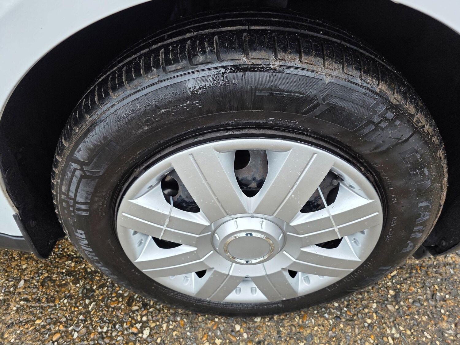 Used Ford Transit Connect 2019 for sale - 77696180: Photo 27