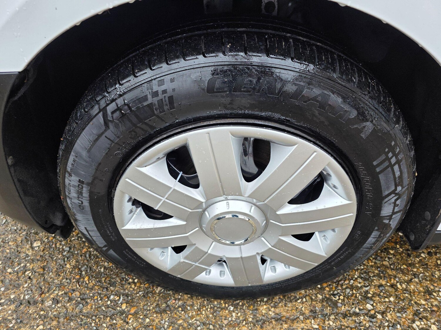 Used Ford Transit Connect 2019 for sale - 77696180: Photo 28