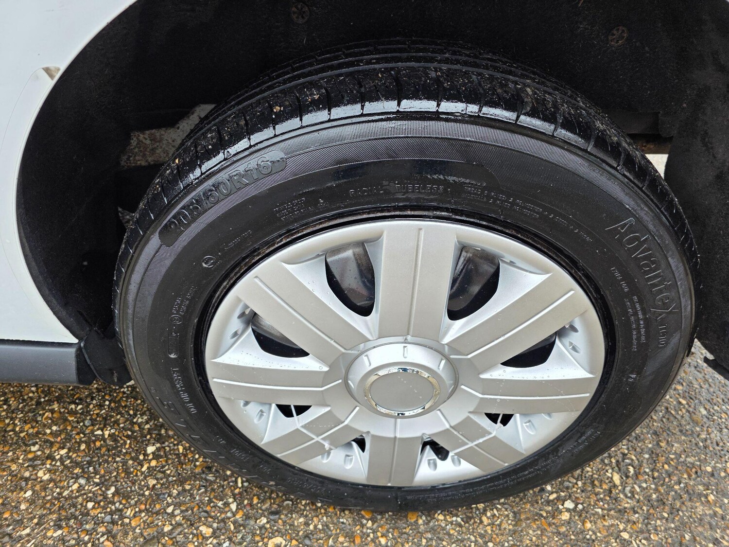 Used Ford Transit Connect 2019 for sale - 77696180: Photo 29