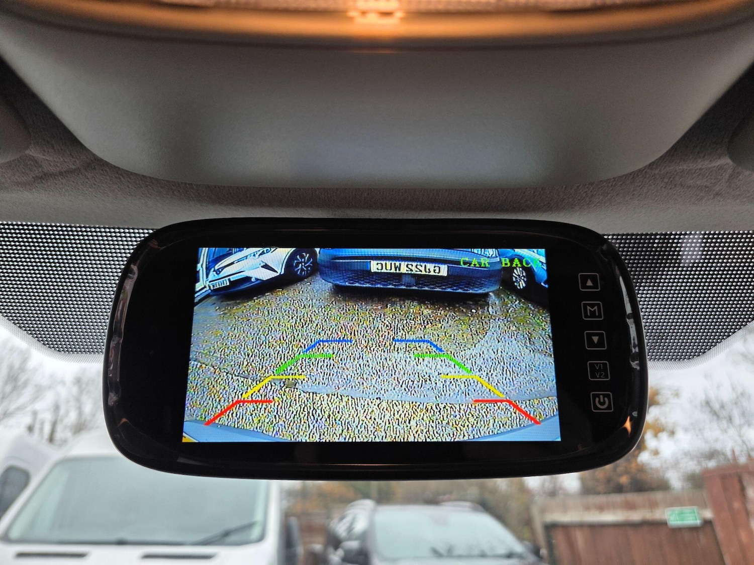 Used Ford Transit Connect for sale - 76886700: Photo 15