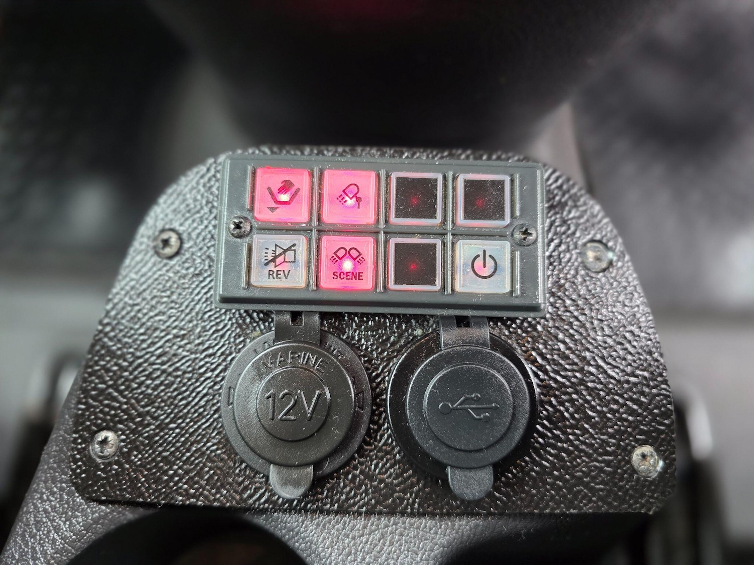 Used Ford Transit Connect for sale - 76886700: Photo 16