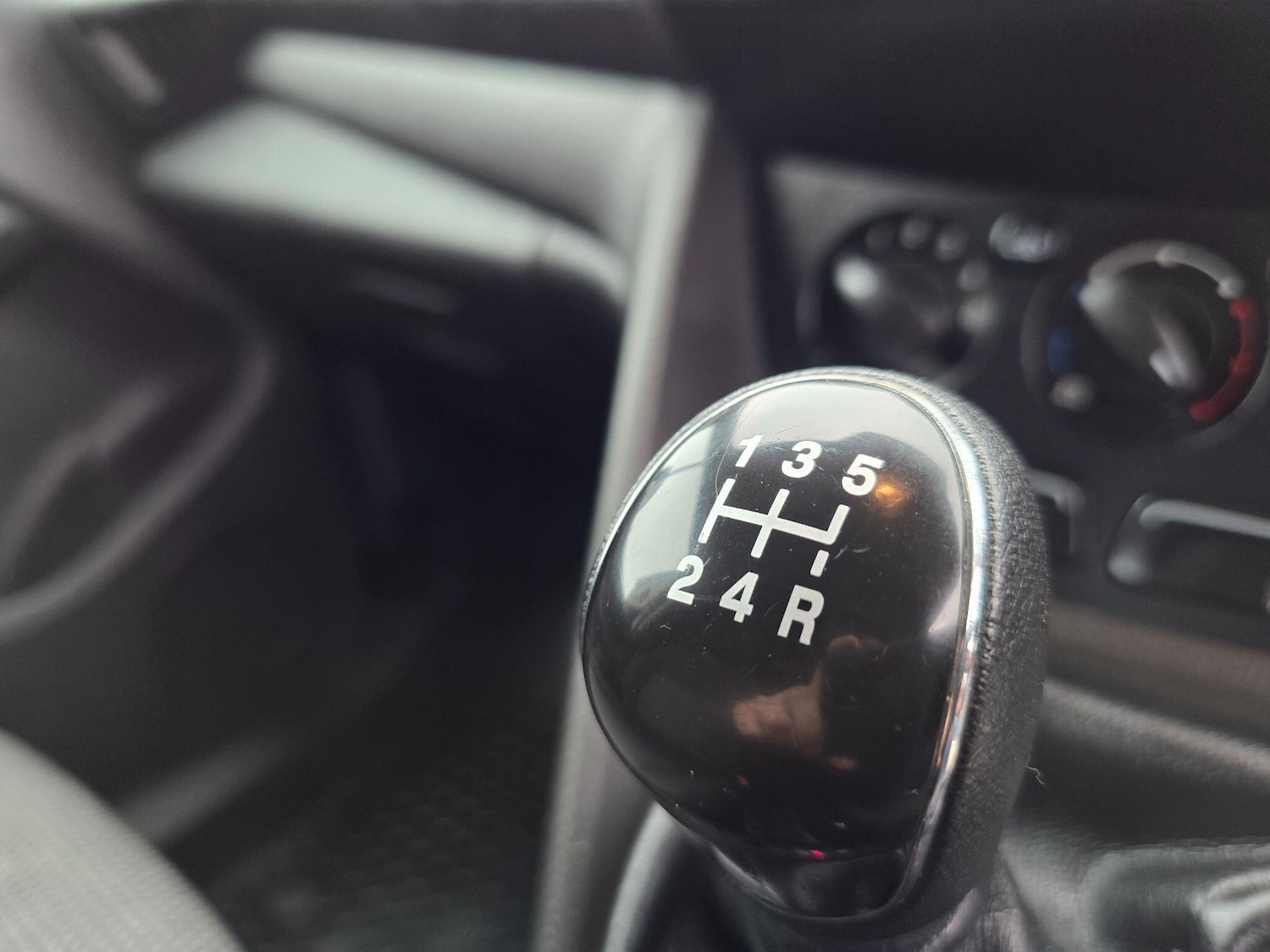 Used Ford Transit Connect for sale - 76886700: Photo 21