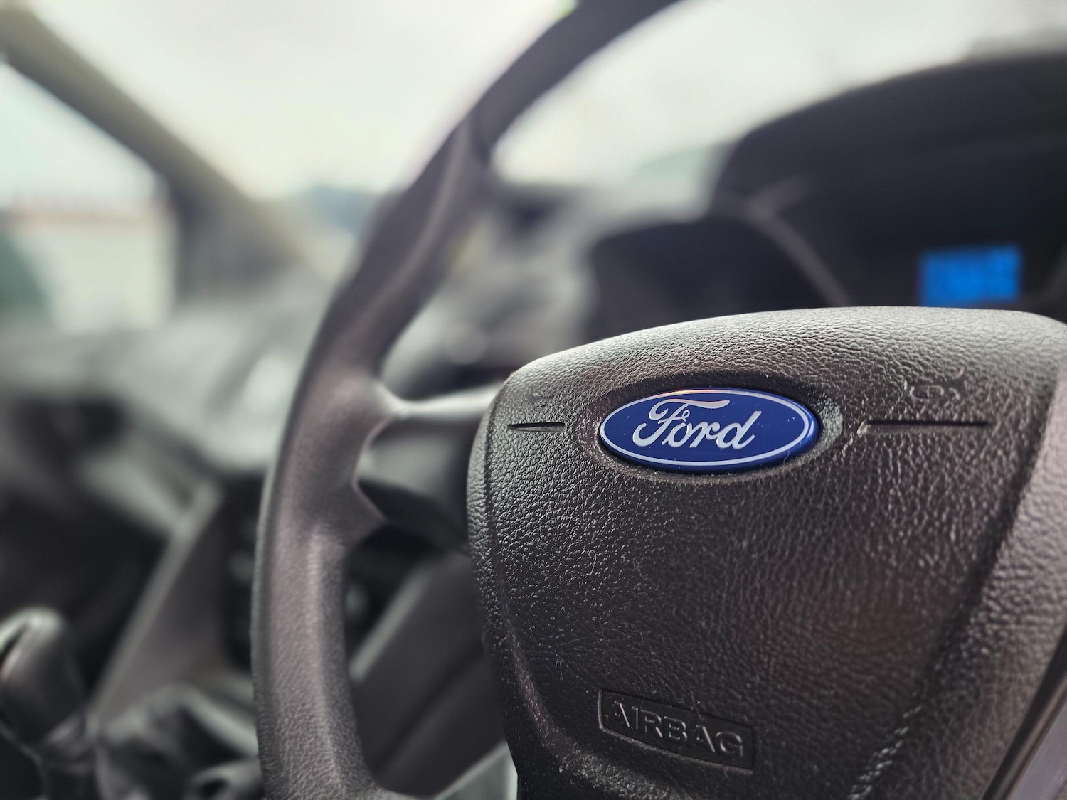 Used Ford Transit Connect for sale - 76886700: Photo 22