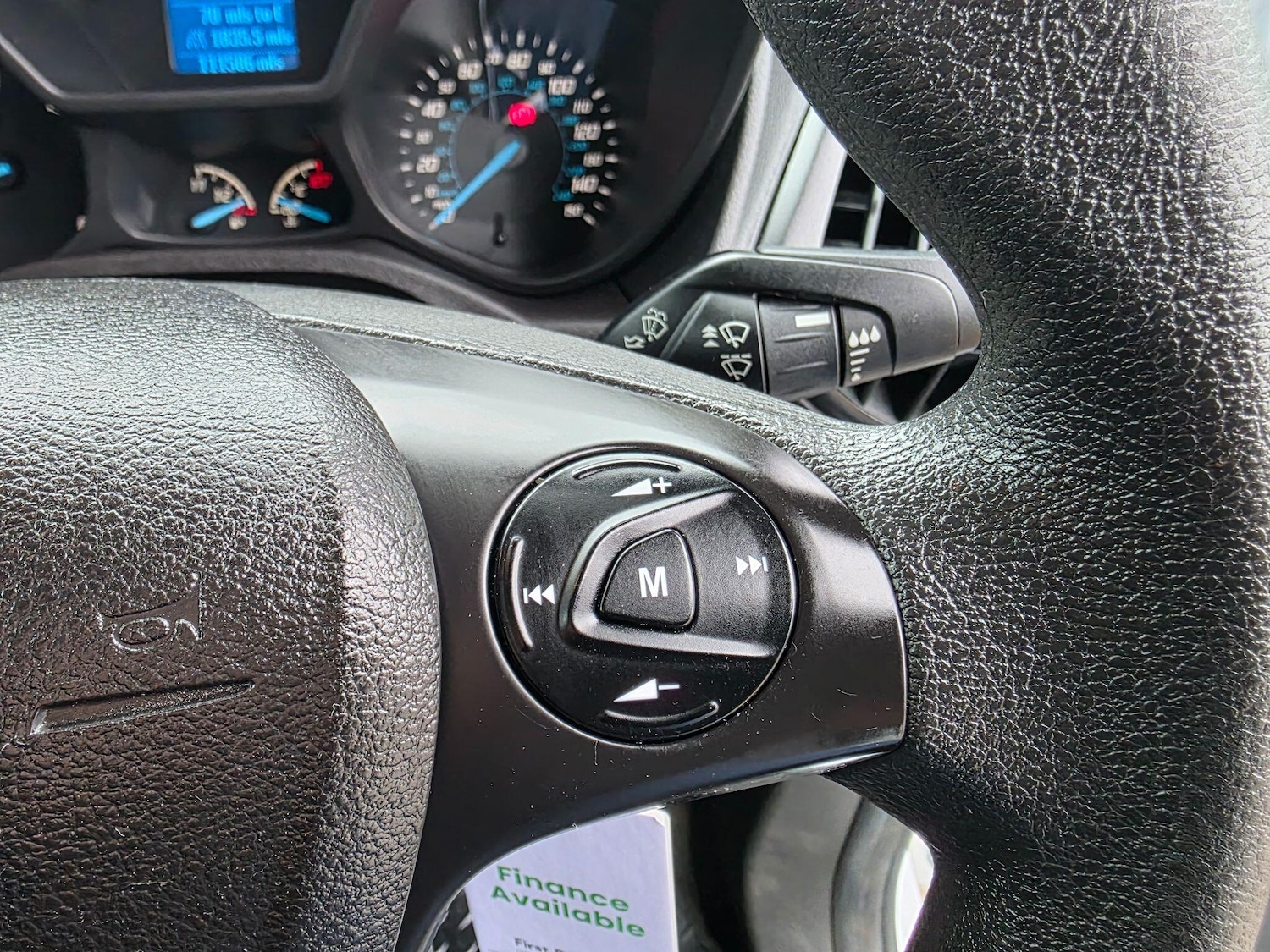 Used Ford Transit Connect for sale - 76886700: Photo 24