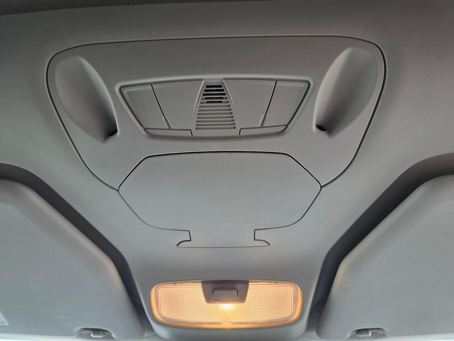 Used Ford Transit Connect for sale - 76886700: Photo 25